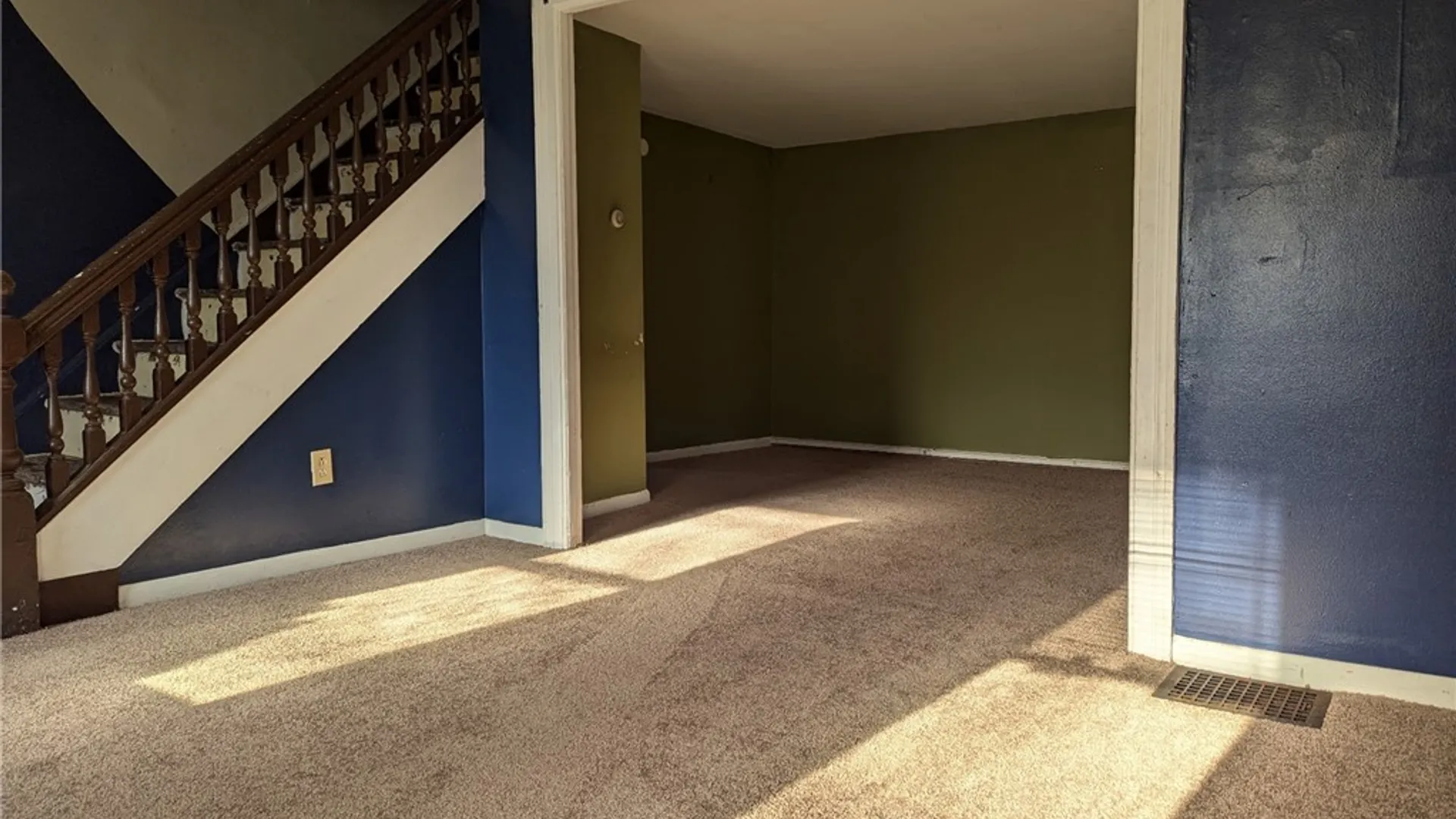 Property at 312 W Gray Street, Elmira City, NY 14901 3