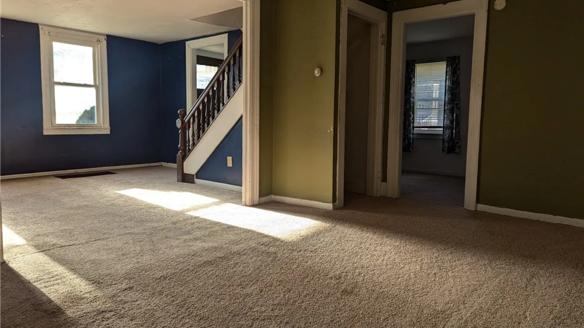 Property at 312 W Gray Street, Elmira City, NY 14901 4