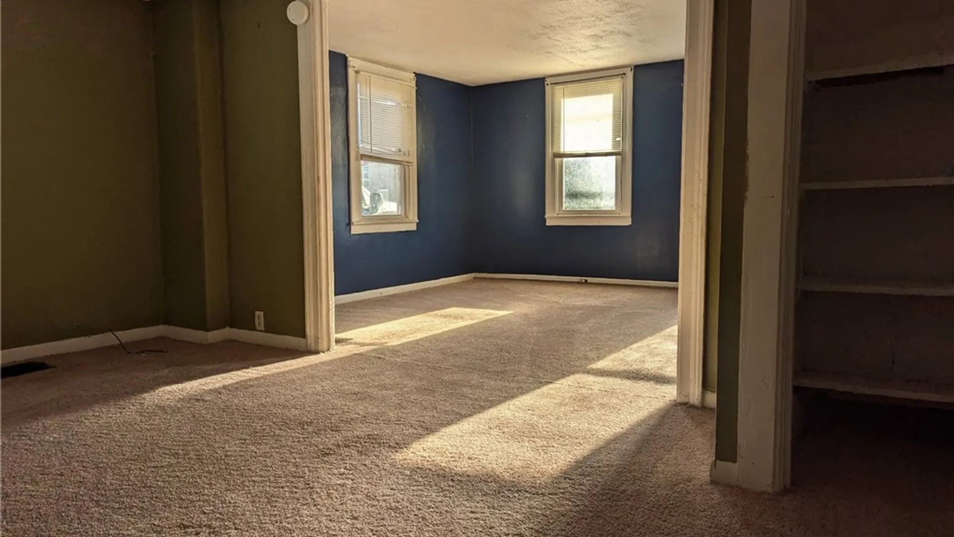 Property at 312 W Gray Street, Elmira City, NY 14901 5