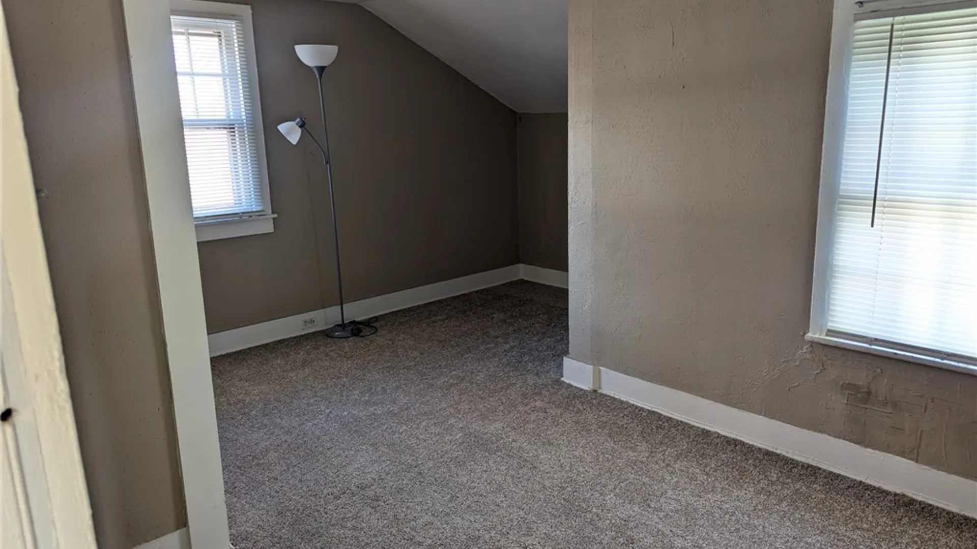 Property at 312 W Gray Street, Elmira City, NY 14901 6