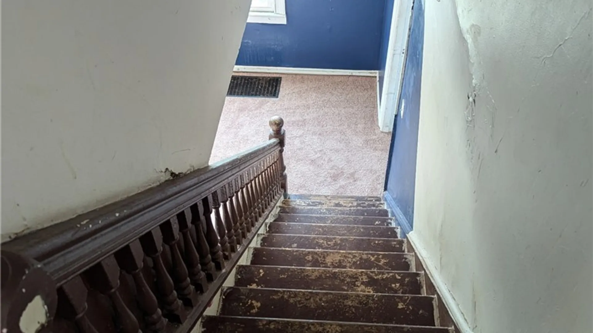 Property at 312 W Gray Street, Elmira City, NY 14901 8