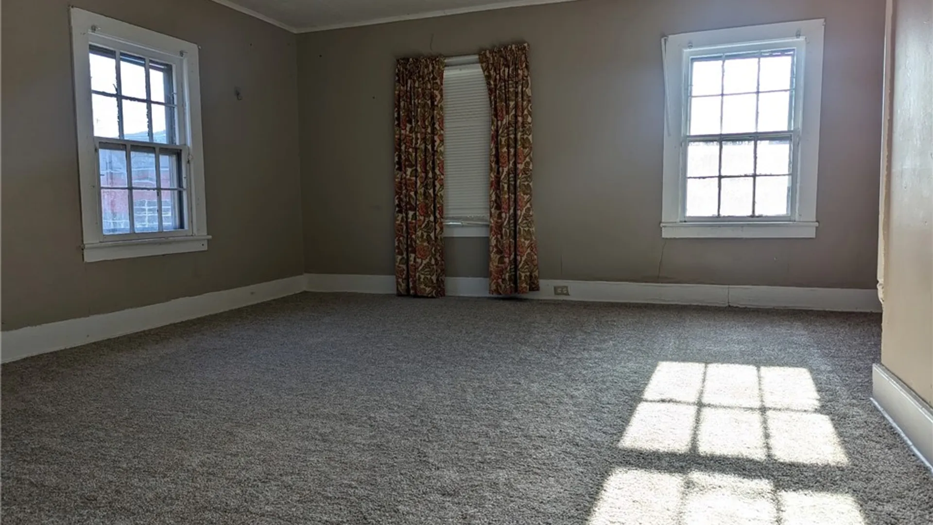 Property at 312 W Gray Street, Elmira City, NY 14901 9