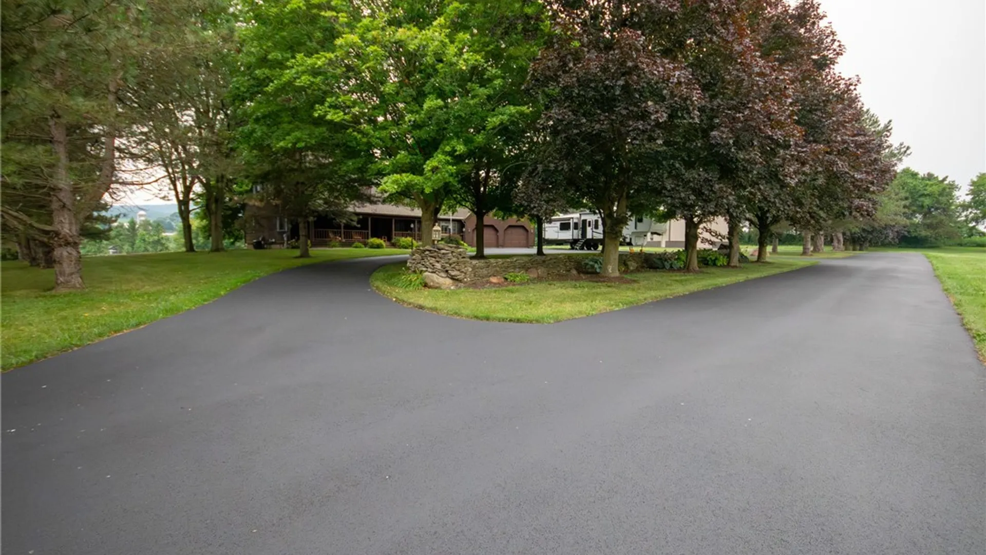 Property at 6767 Nelson Rd, Lincoln, NY 13032 13