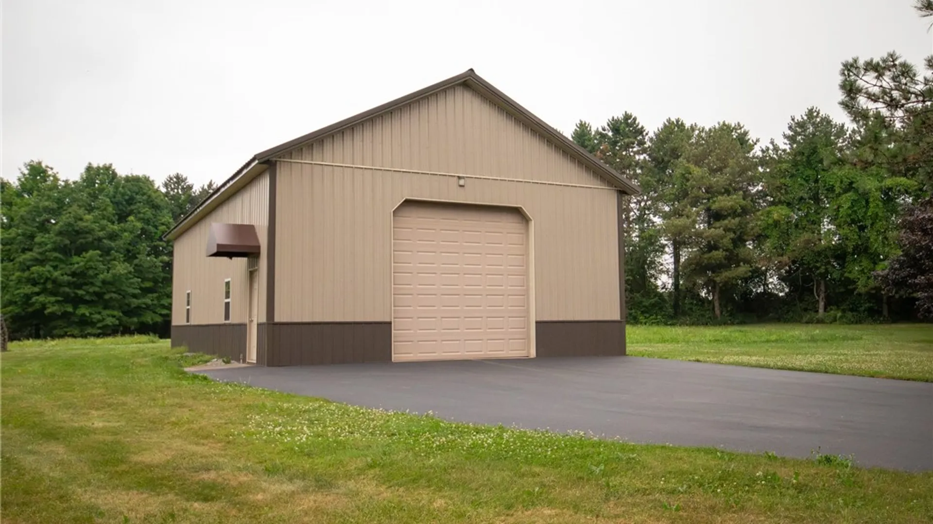 Property at 6767 Nelson Rd, Lincoln, NY 13032 14