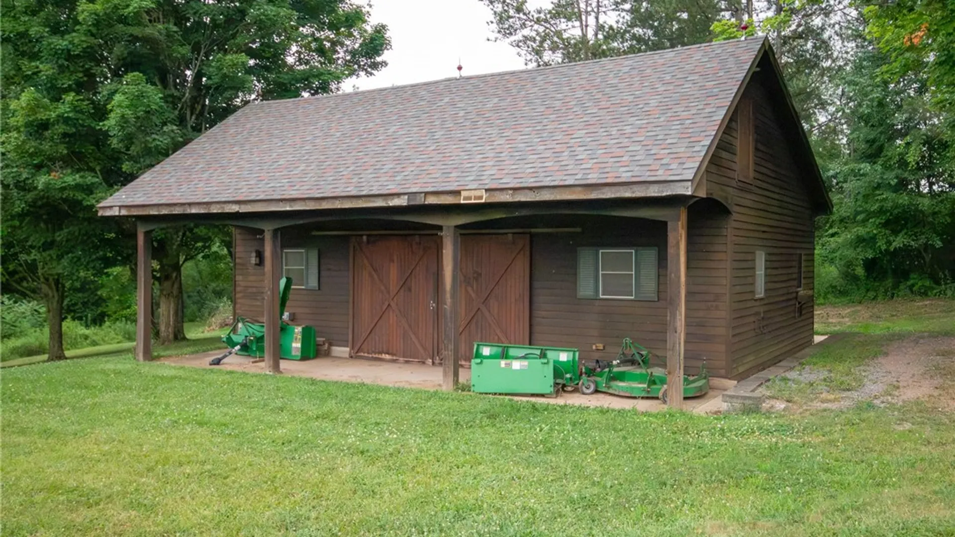 Property at 6767 Nelson Rd, Lincoln, NY 13032 16