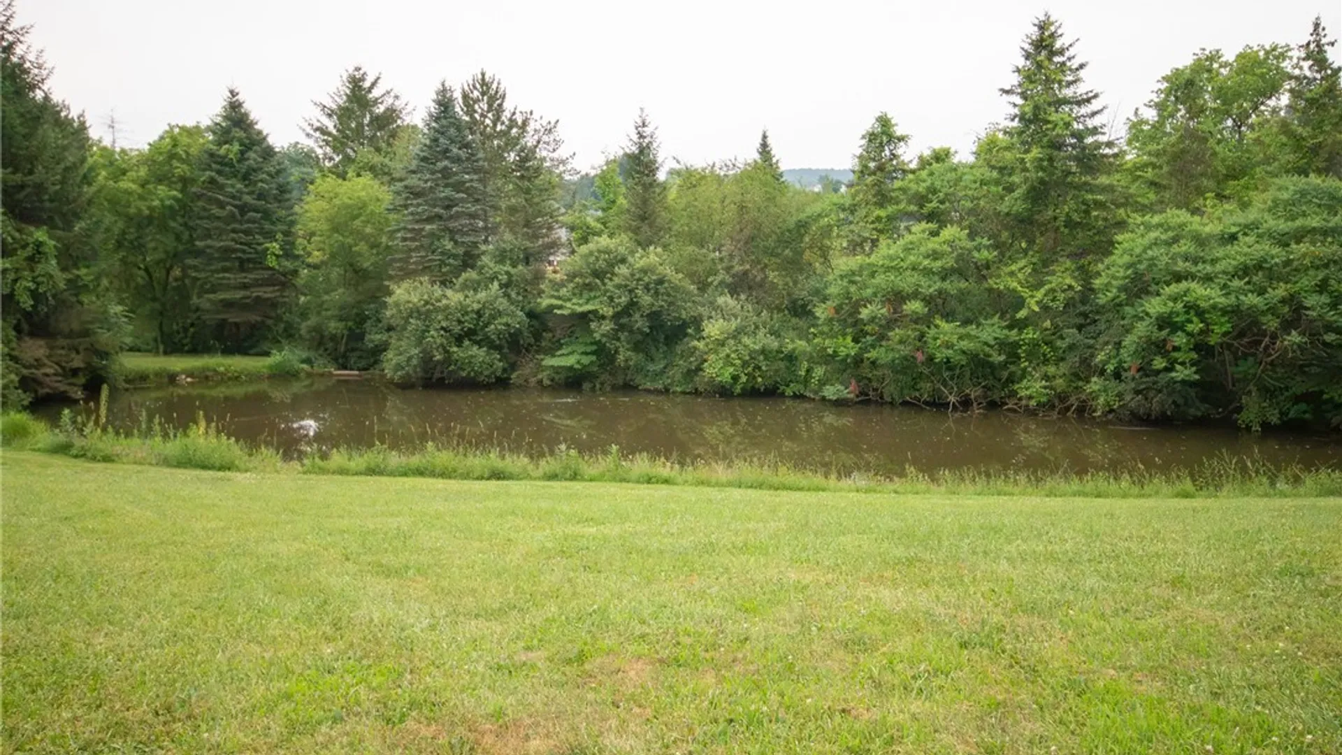 Property at 6767 Nelson Rd, Lincoln, NY 13032 18