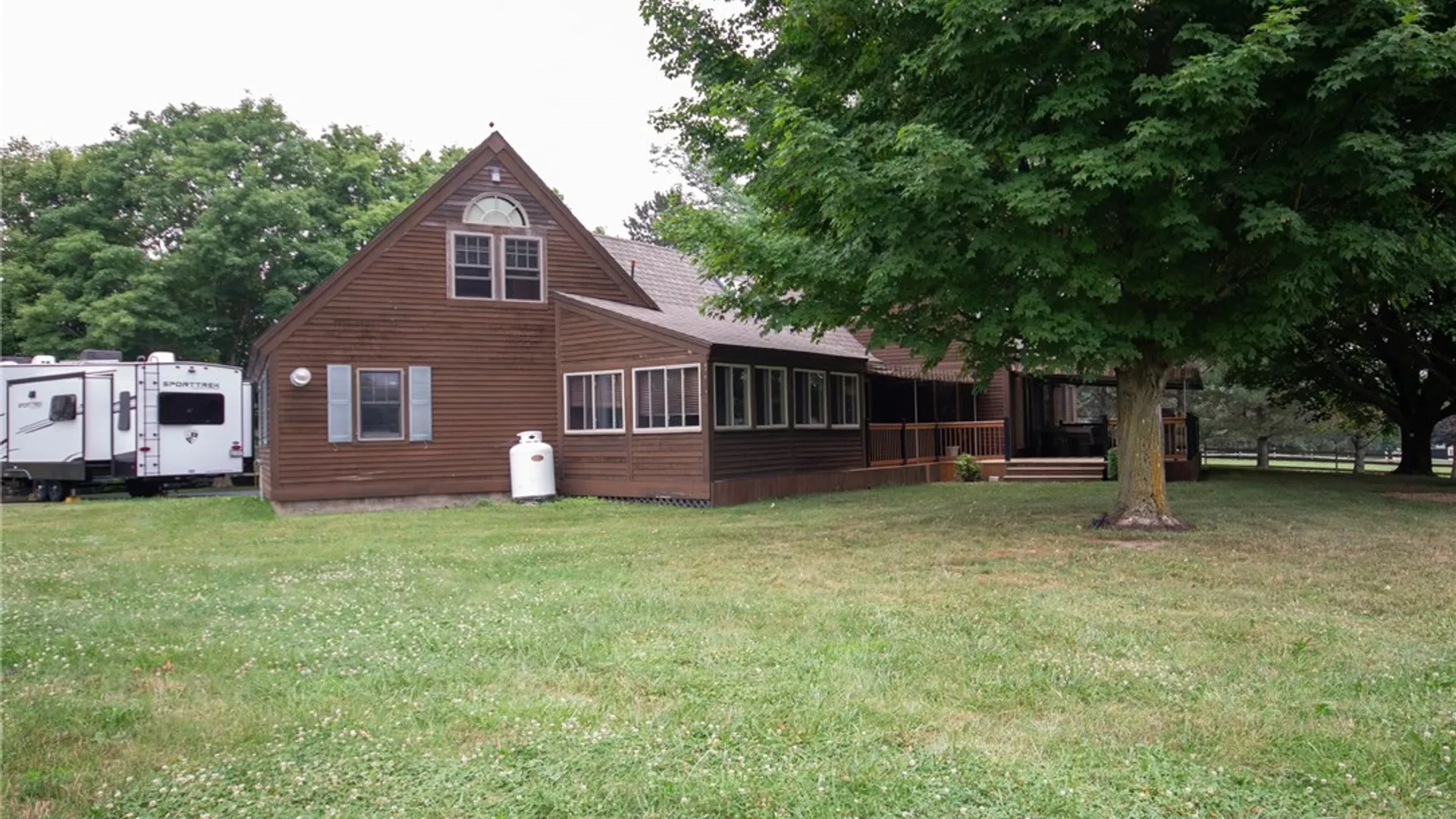 Property at 6767 Nelson Rd, Lincoln, NY 13032 7
