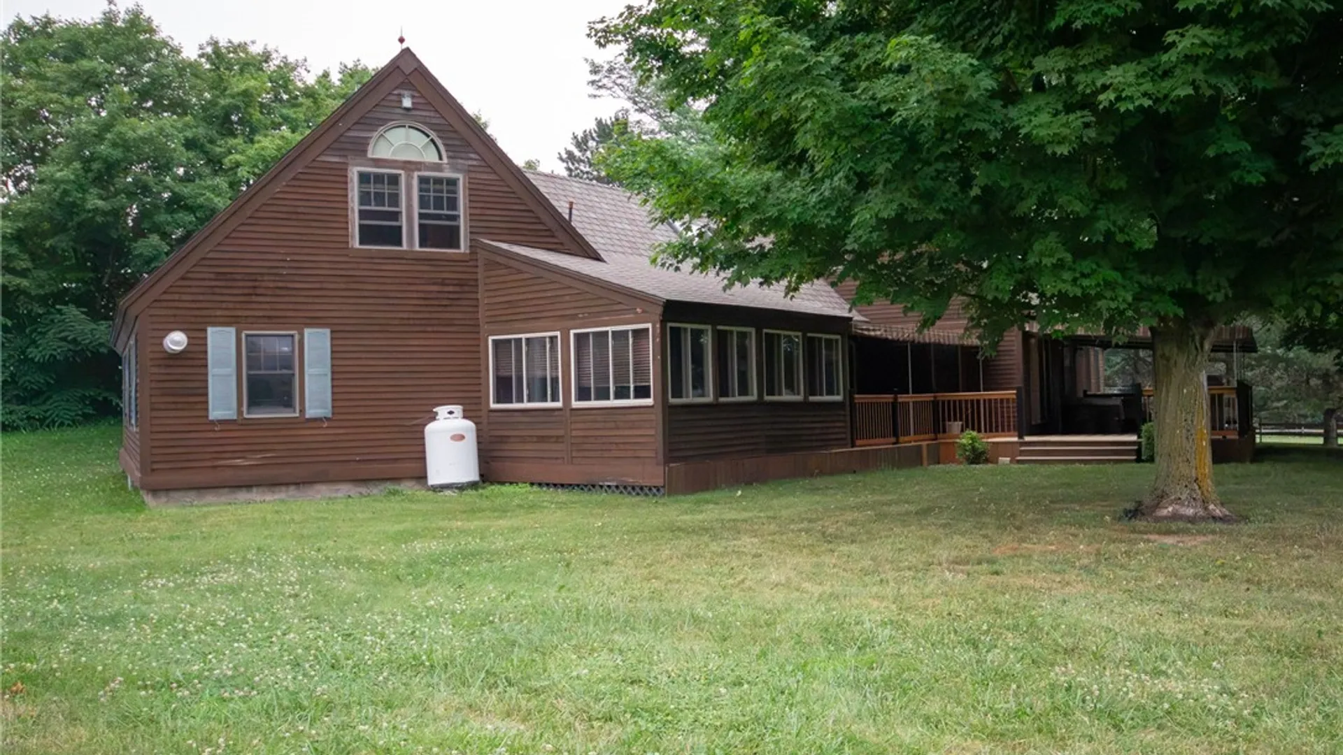 Property at 6767 Nelson Rd, Lincoln, NY 13032 8