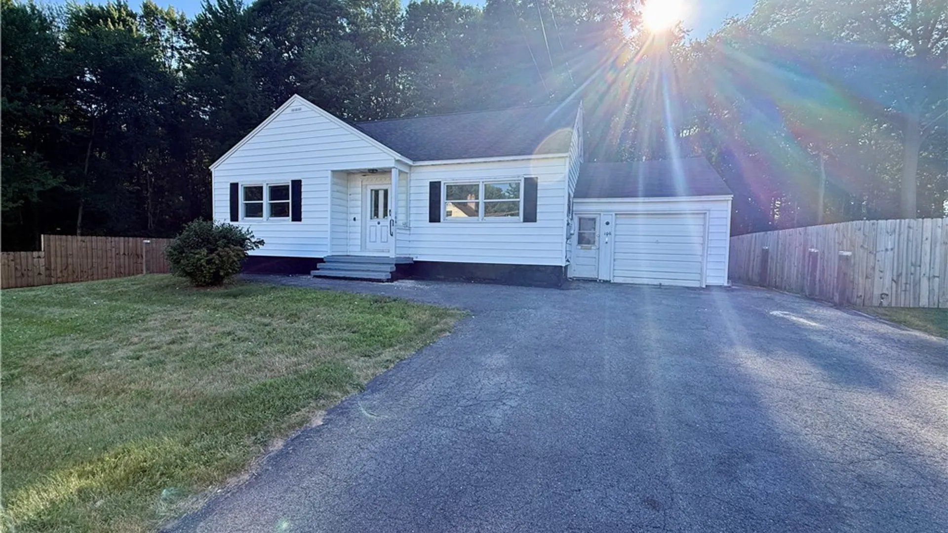 Property at 106 Keith Drive, Cicero, NY 13212 2