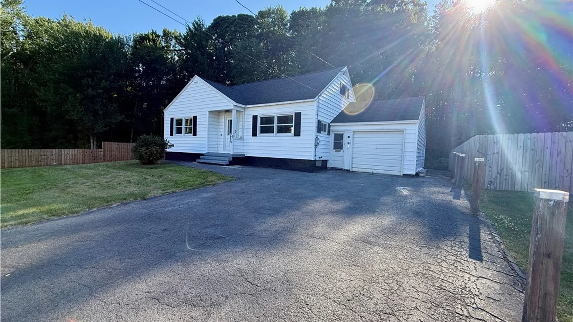 Property at 106 Keith Drive, Cicero, NY 13212 3