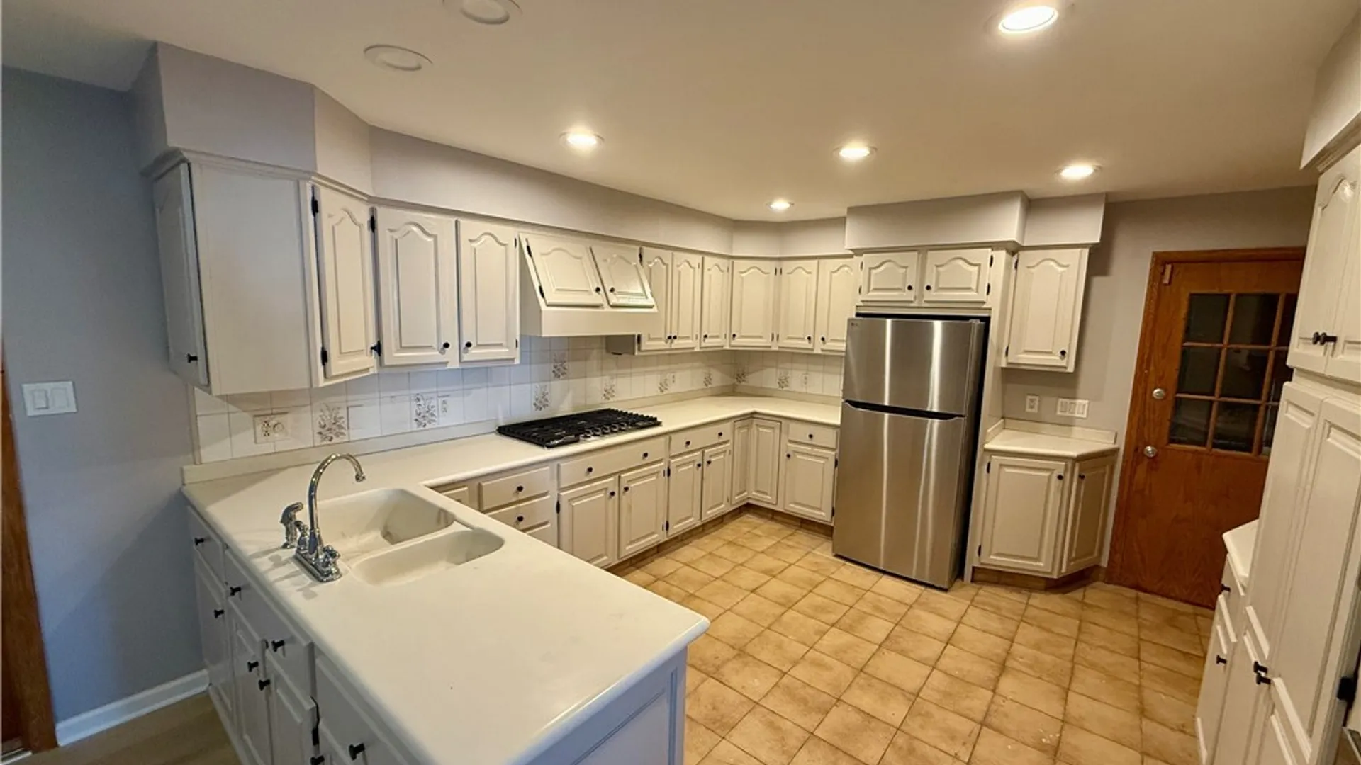 Property at 106 Keith Drive, Cicero, NY 13212 7