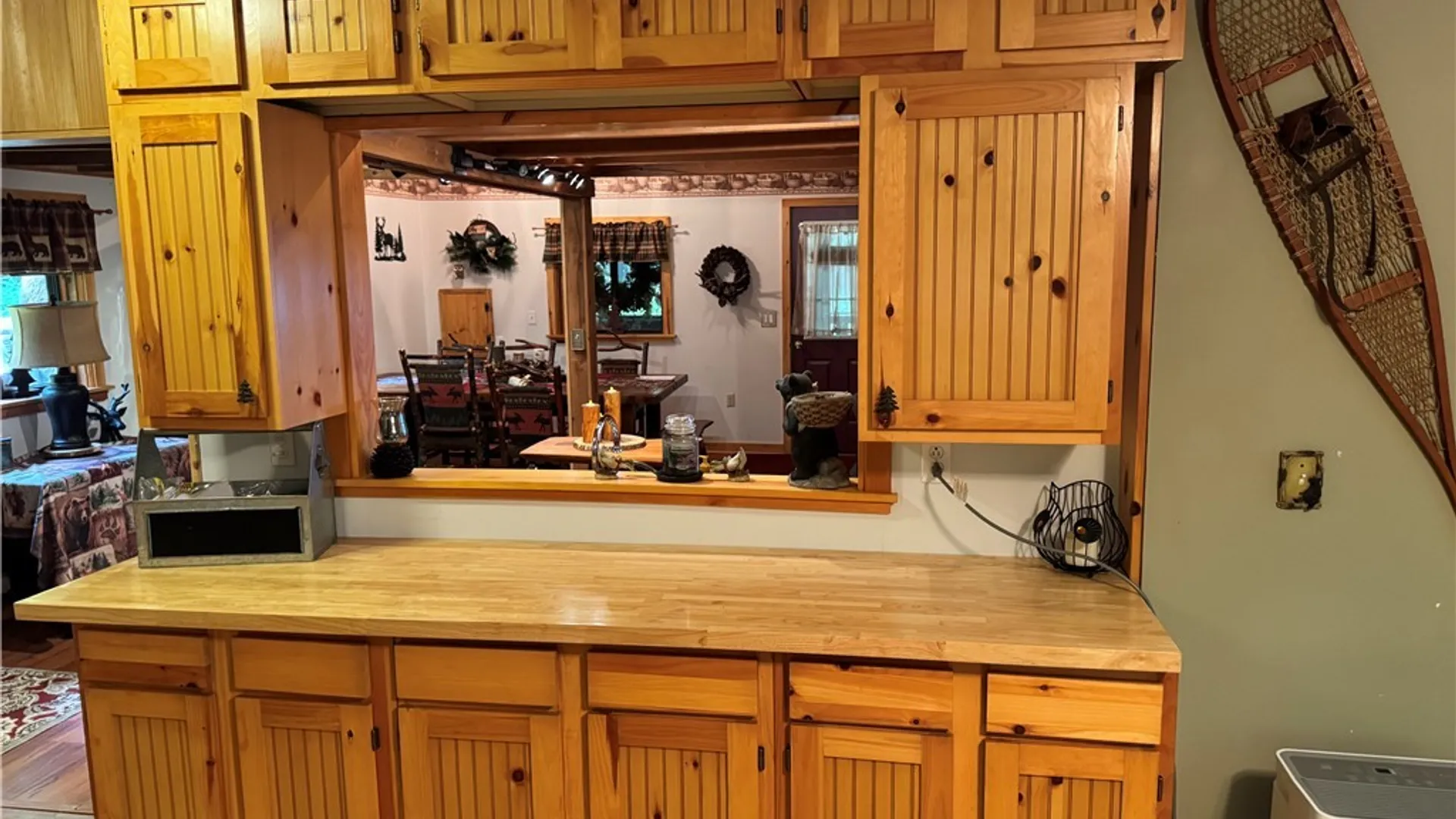 Property at 1355 South Road, Forestport, NY 13338 21