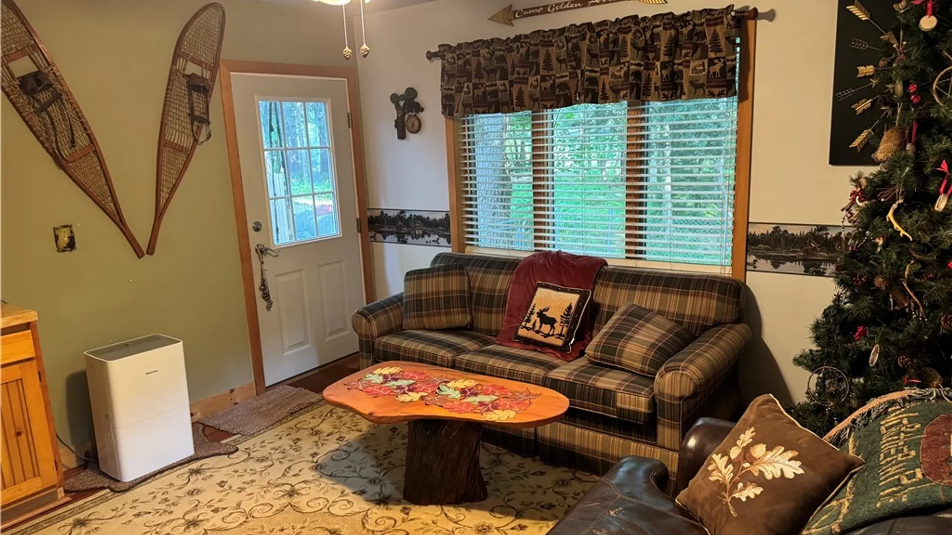 Property at 1355 South Road, Forestport, NY 13338 22