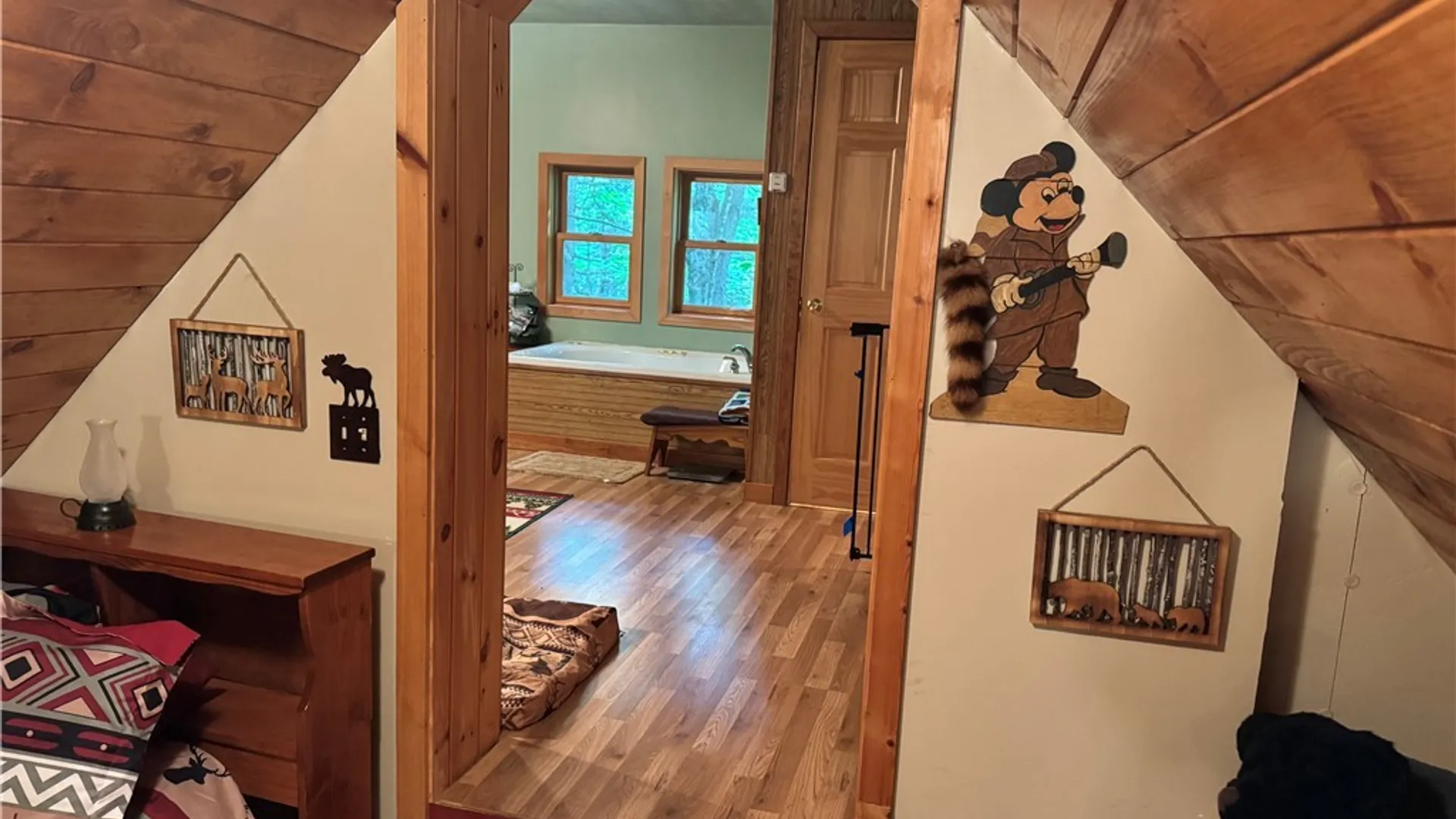 Property at 1355 South Road, Forestport, NY 13338 30