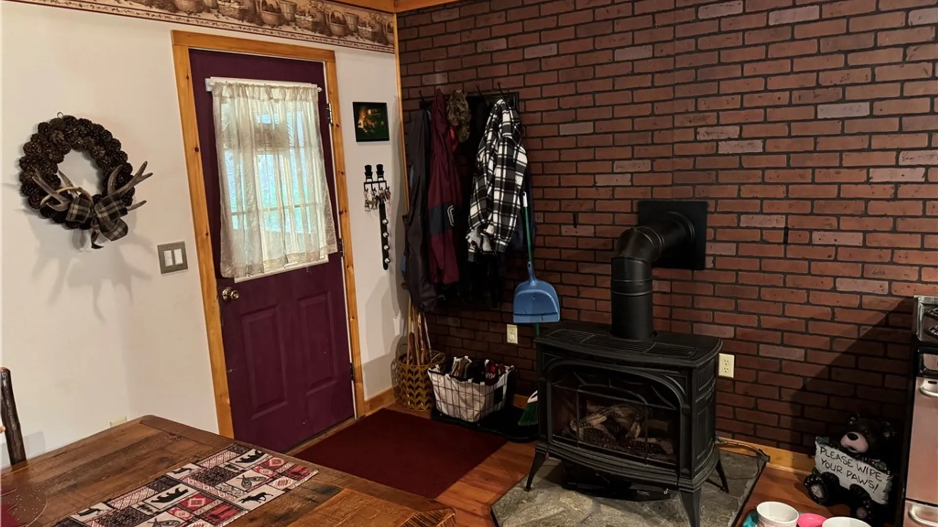 Property at 1355 South Road, Forestport, NY 13338 9