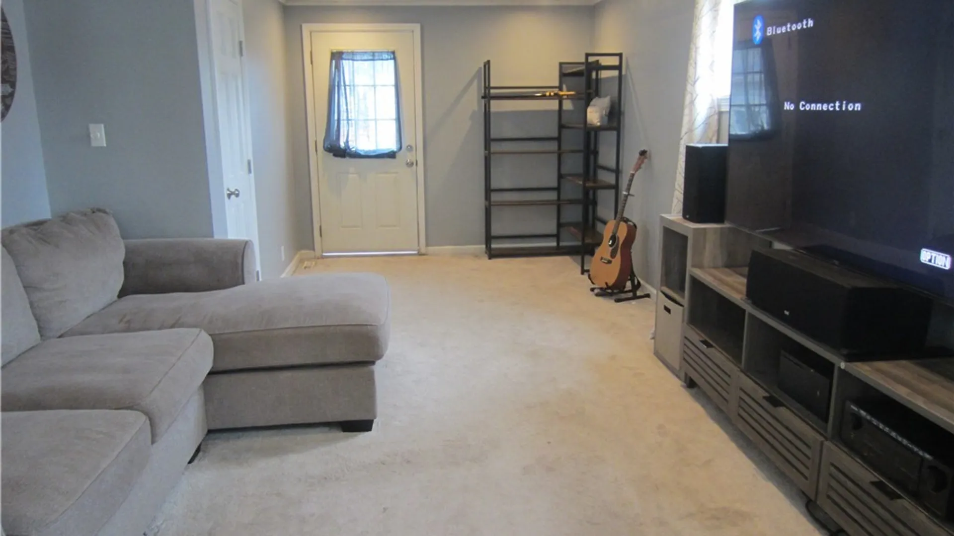 Property at 12 Airview, Cheektowaga, NY 14043 10