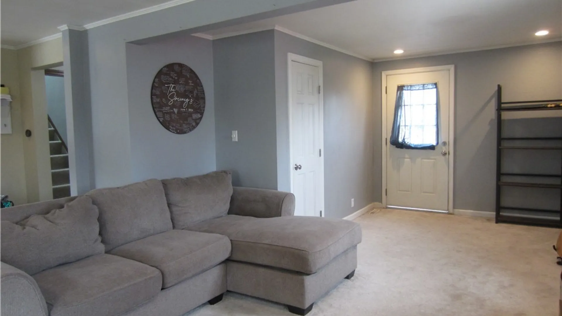 Property at 12 Airview, Cheektowaga, NY 14043 11