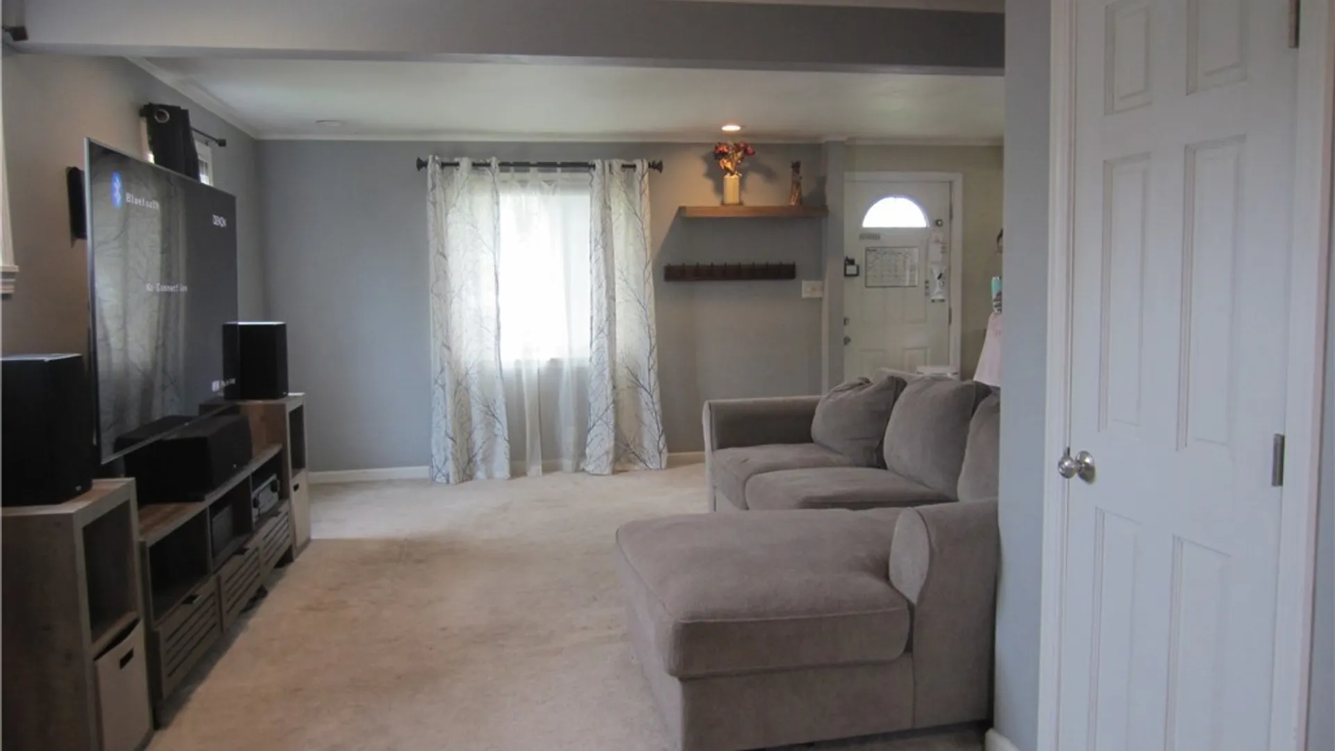 Property at 12 Airview, Cheektowaga, NY 14043 12