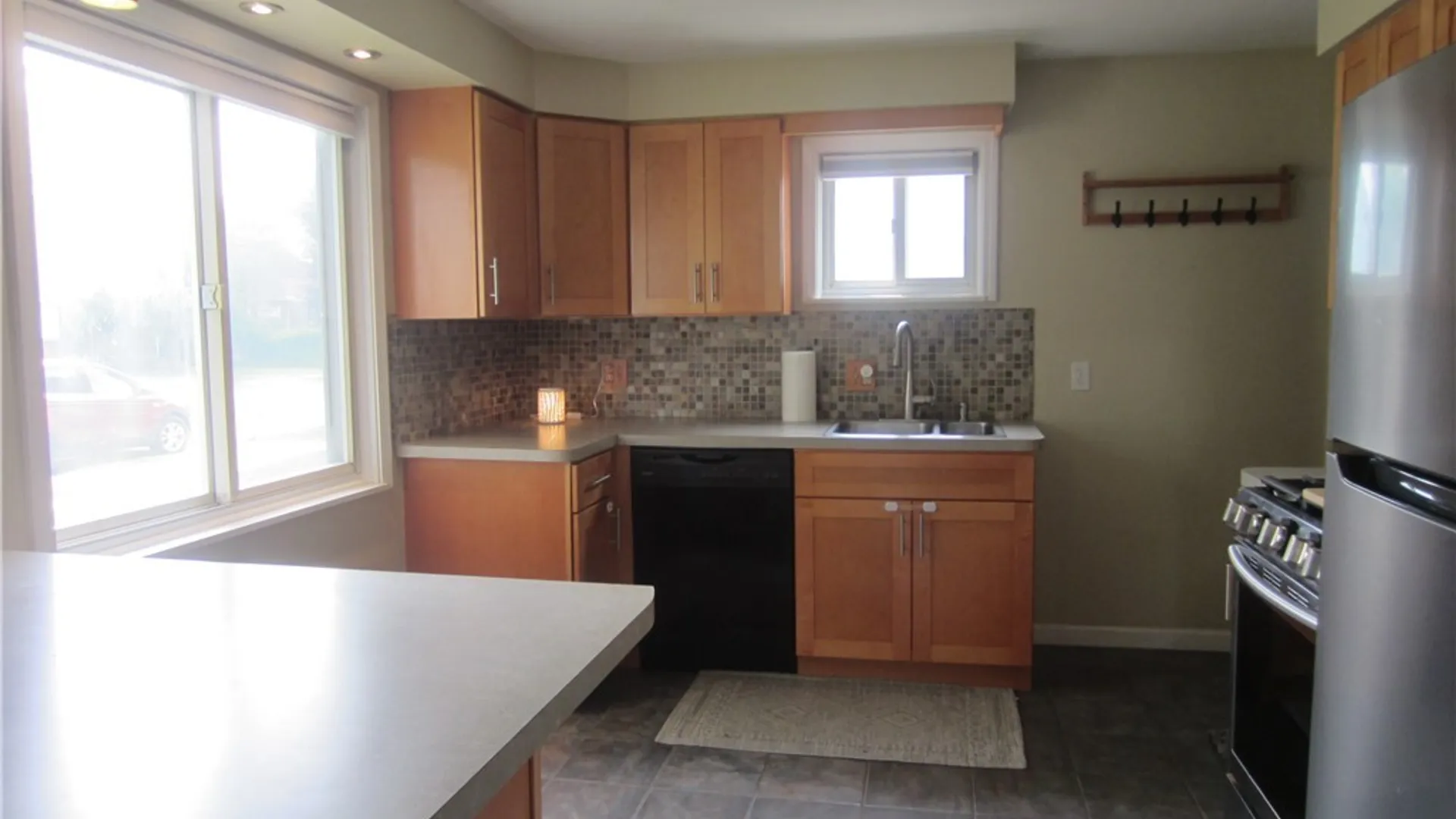 Property at 12 Airview, Cheektowaga, NY 14043 13