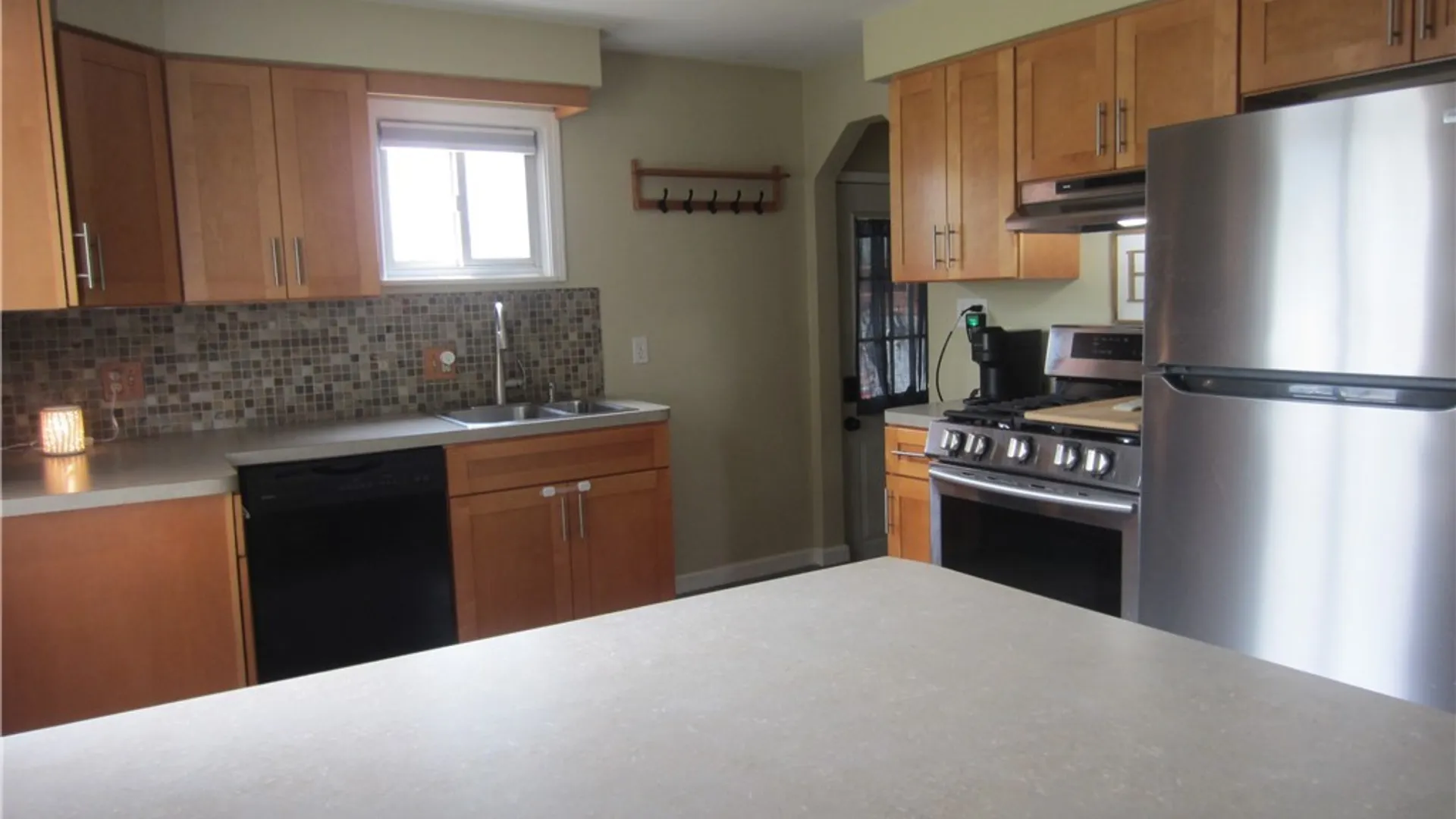 Property at 12 Airview, Cheektowaga, NY 14043 14