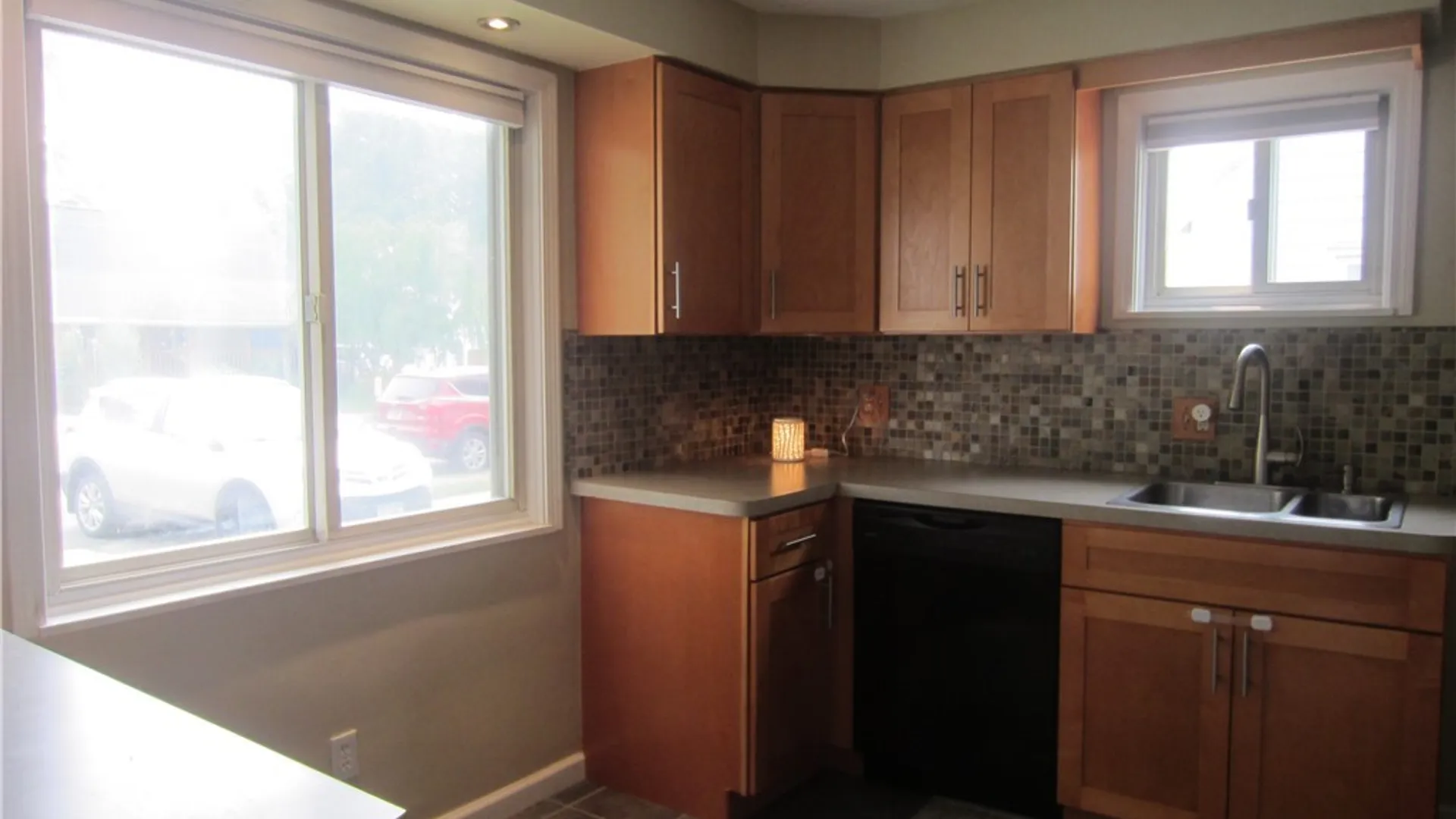 Property at 12 Airview, Cheektowaga, NY 14043 15