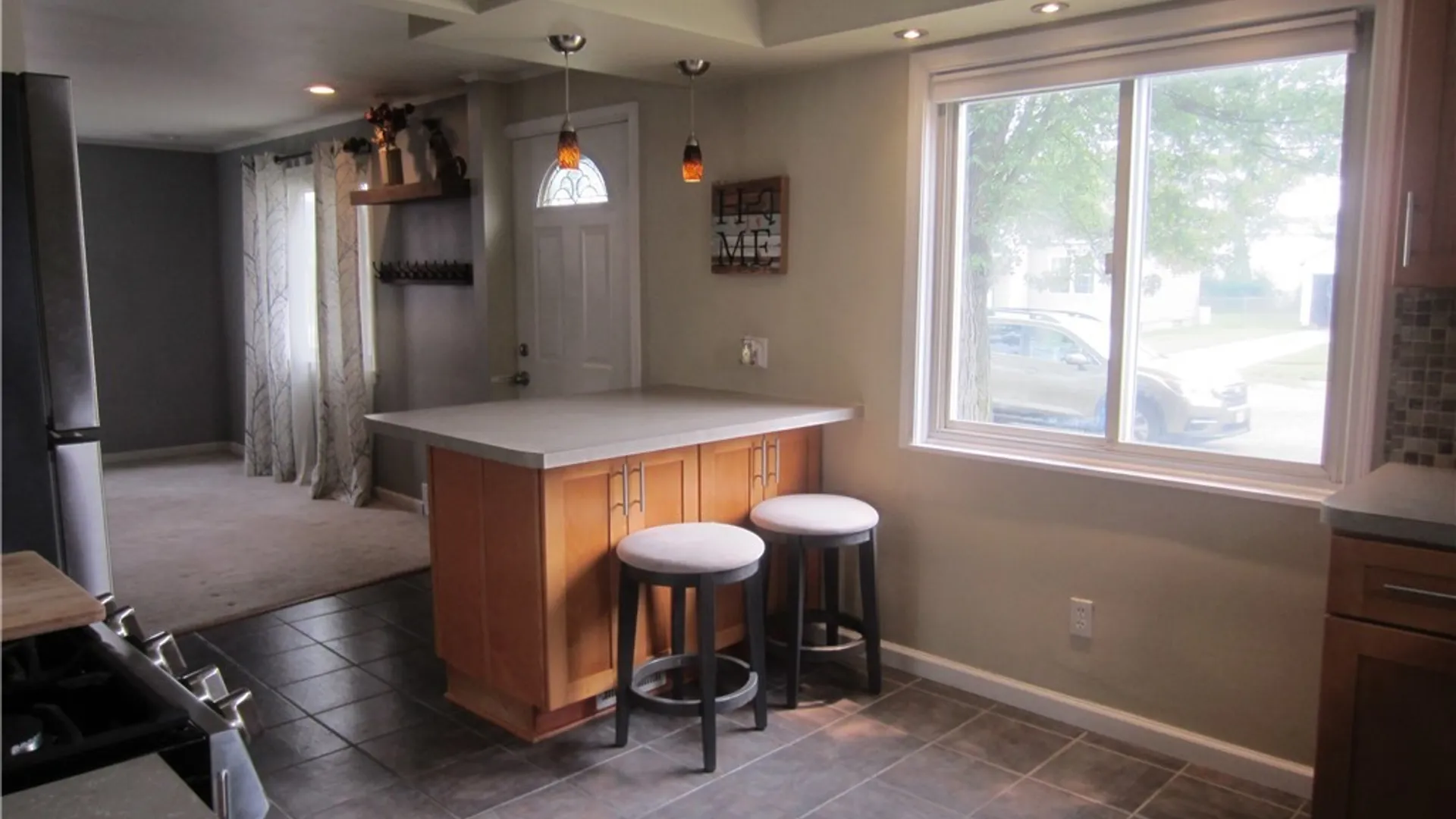 Property at 12 Airview, Cheektowaga, NY 14043 16