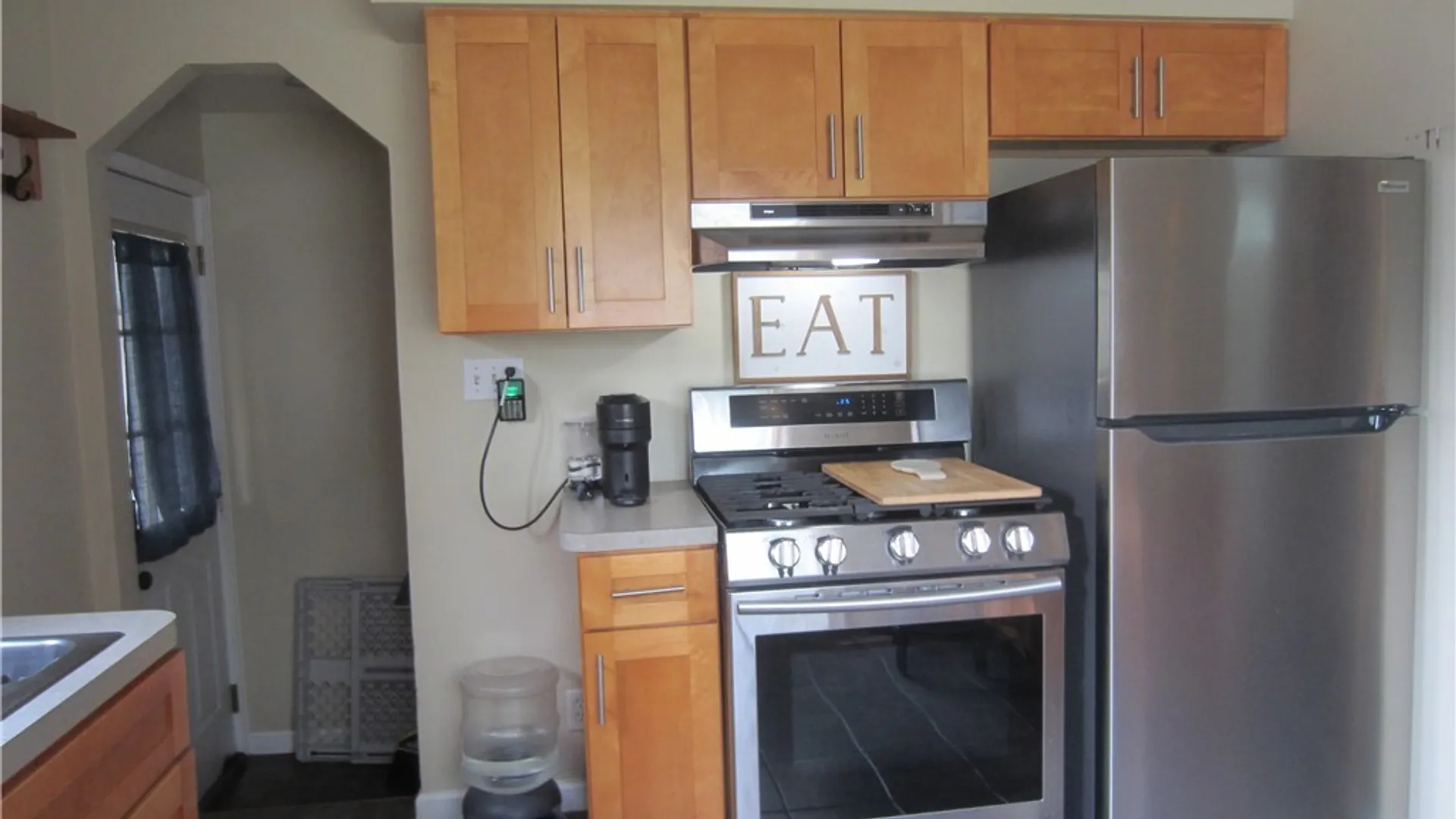 Property at 12 Airview, Cheektowaga, NY 14043 17