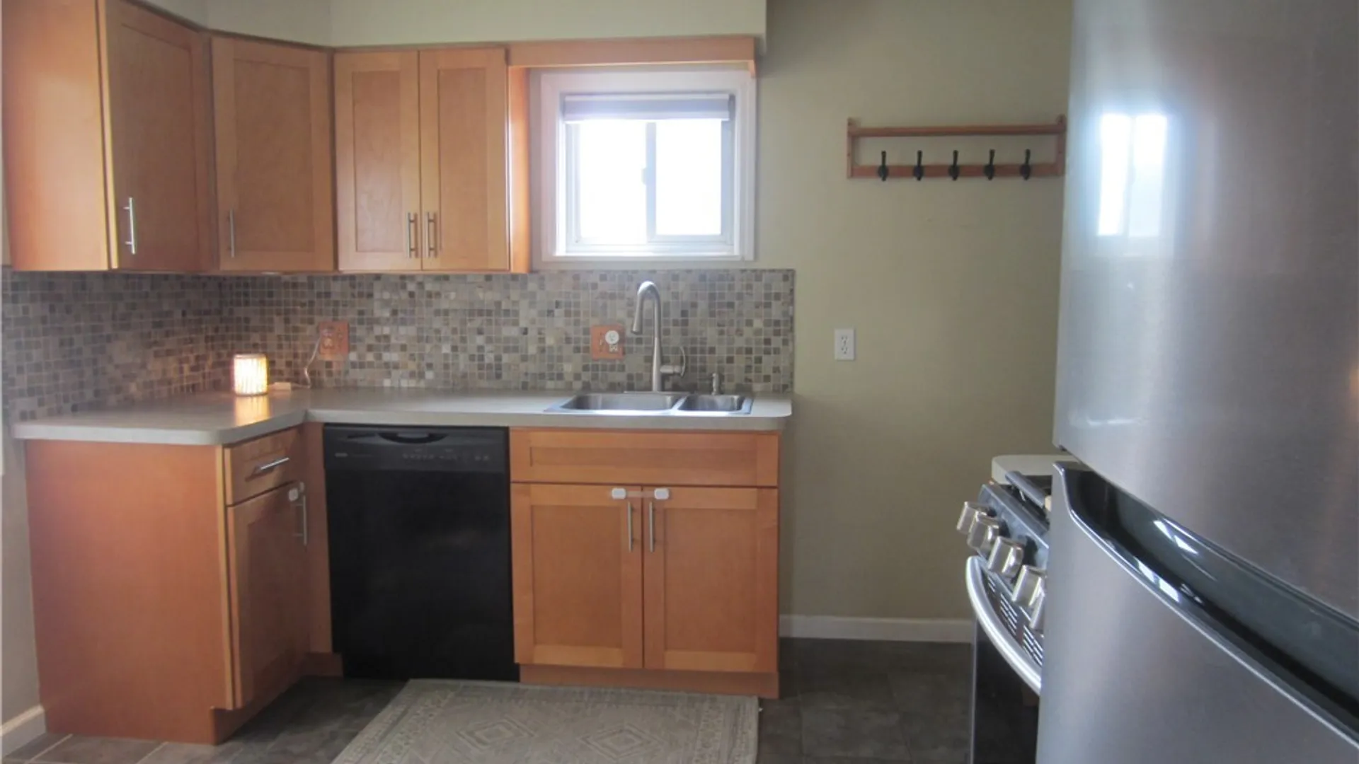 Property at 12 Airview, Cheektowaga, NY 14043 18