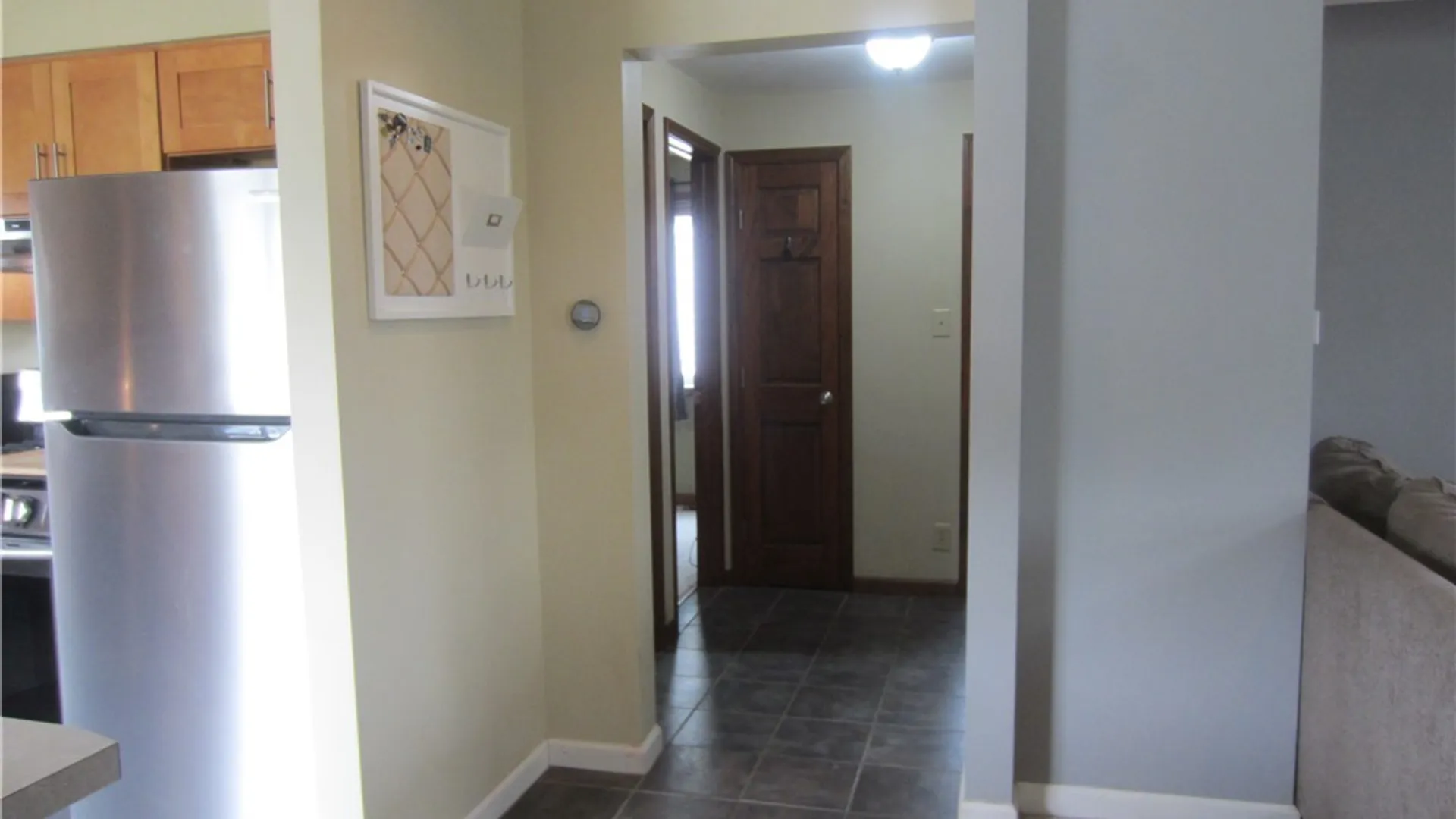 Property at 12 Airview, Cheektowaga, NY 14043 19