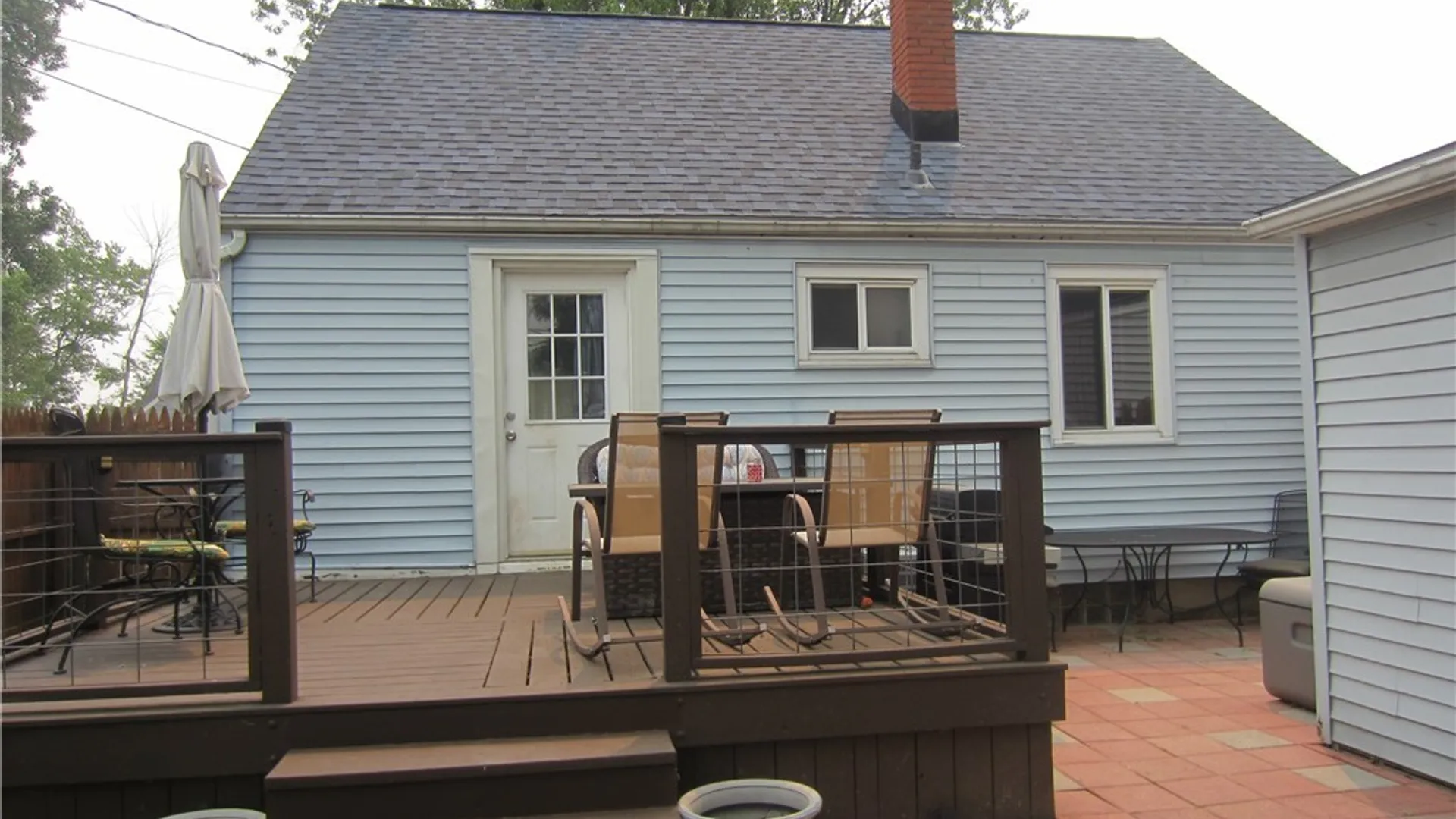 Property at 12 Airview, Cheektowaga, NY 14043 2