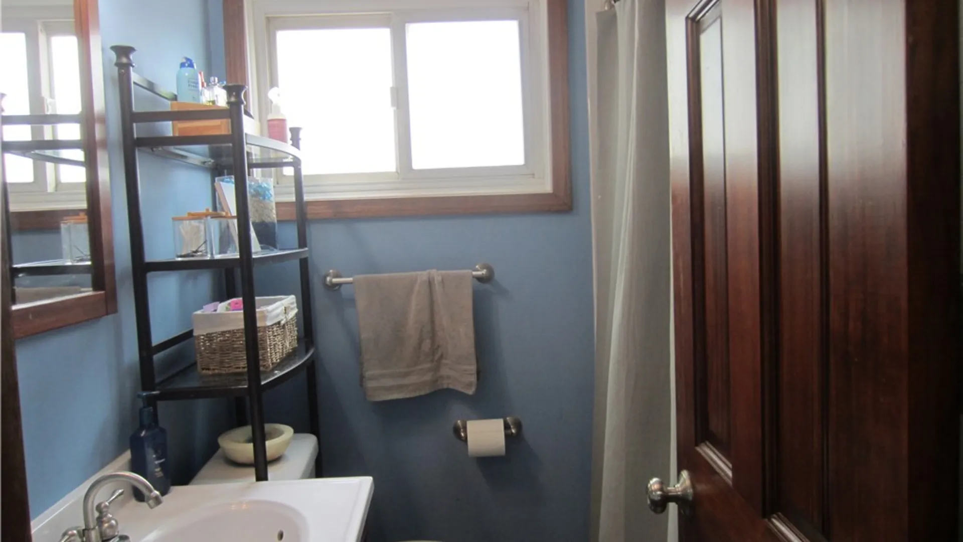 Property at 12 Airview, Cheektowaga, NY 14043 21