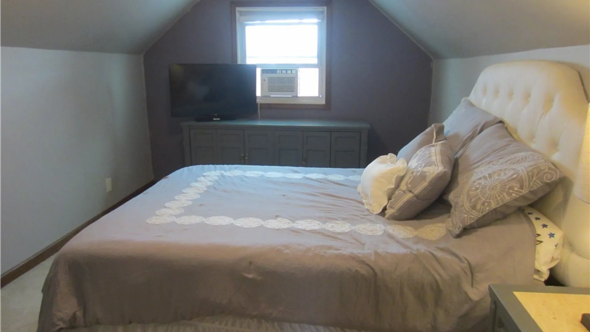 Property at 12 Airview, Cheektowaga, NY 14043 25