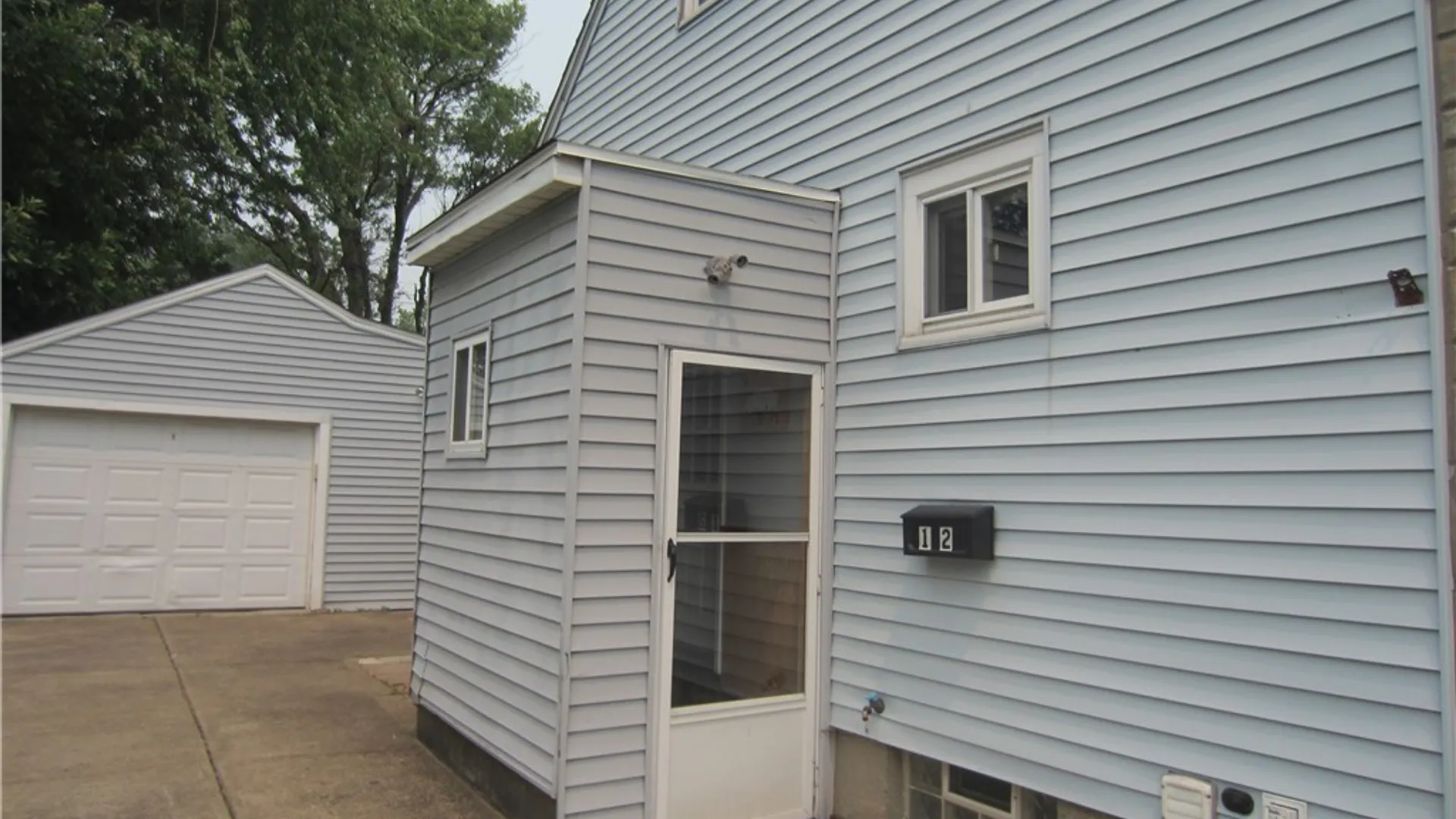 Property at 12 Airview, Cheektowaga, NY 14043 3