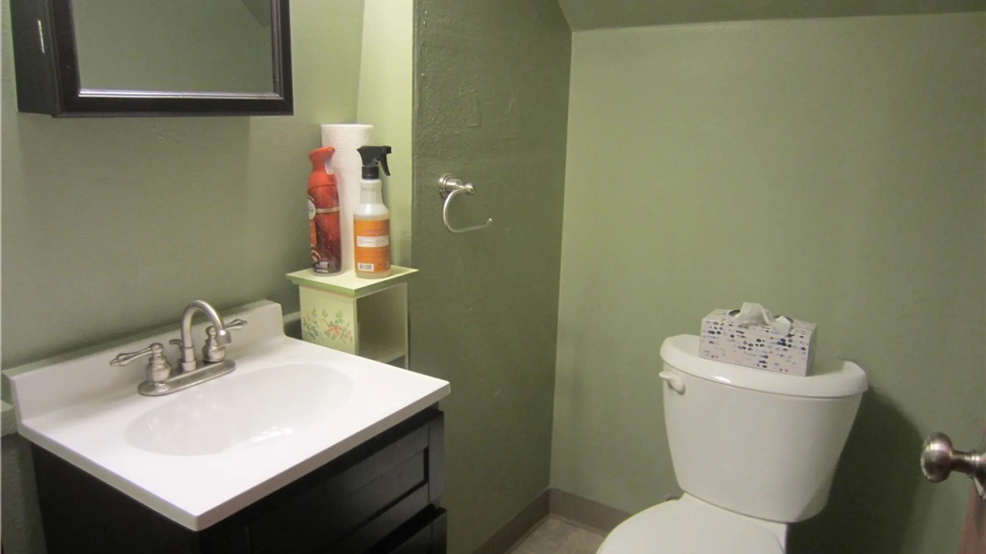 Property at 12 Airview, Cheektowaga, NY 14043 30
