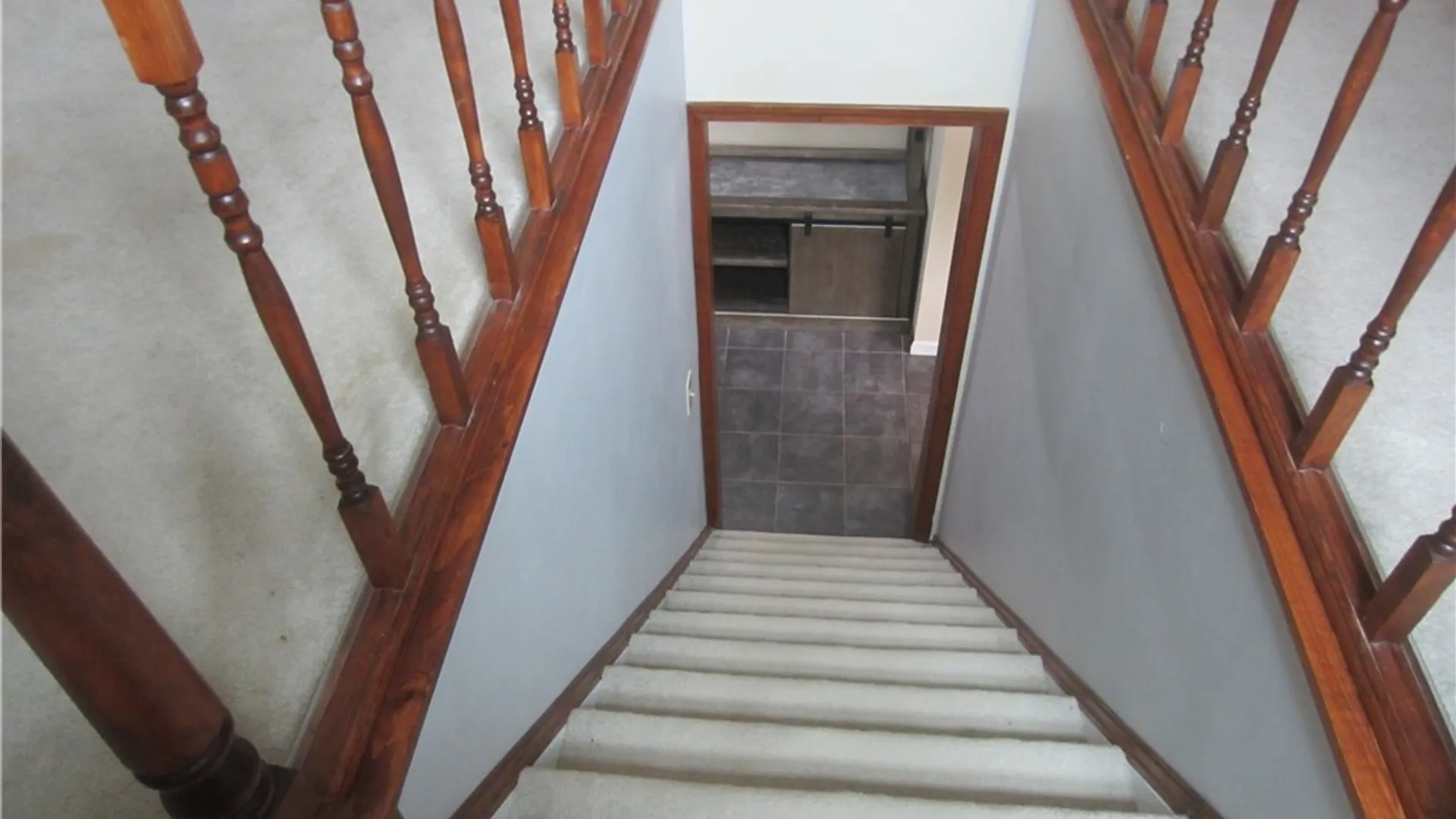 Property at 12 Airview, Cheektowaga, NY 14043 31