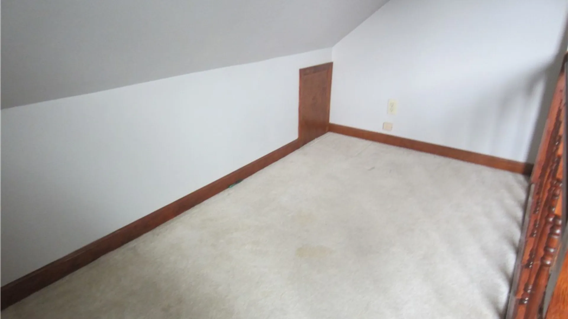 Property at 12 Airview, Cheektowaga, NY 14043 32