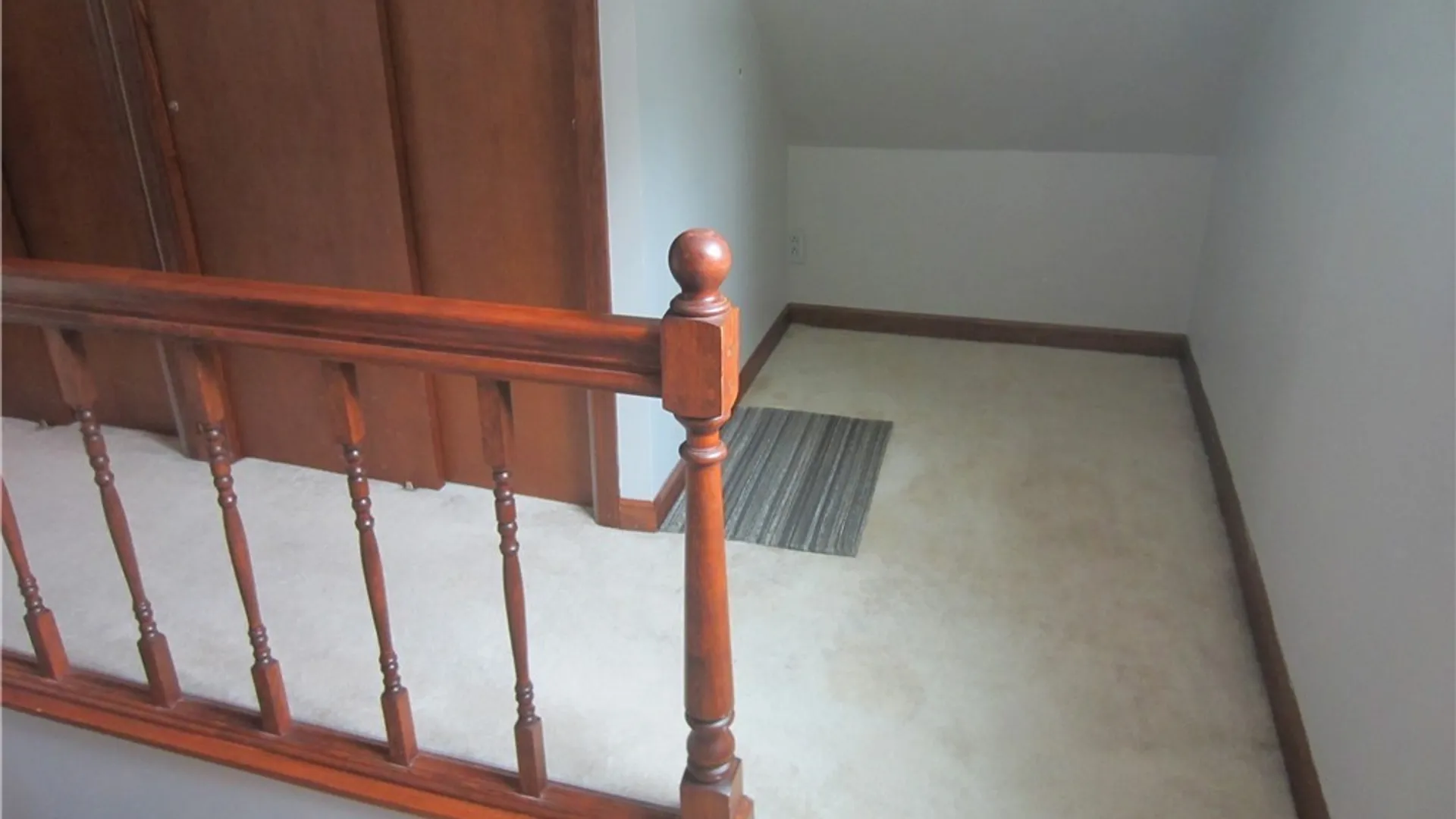 Property at 12 Airview, Cheektowaga, NY 14043 33