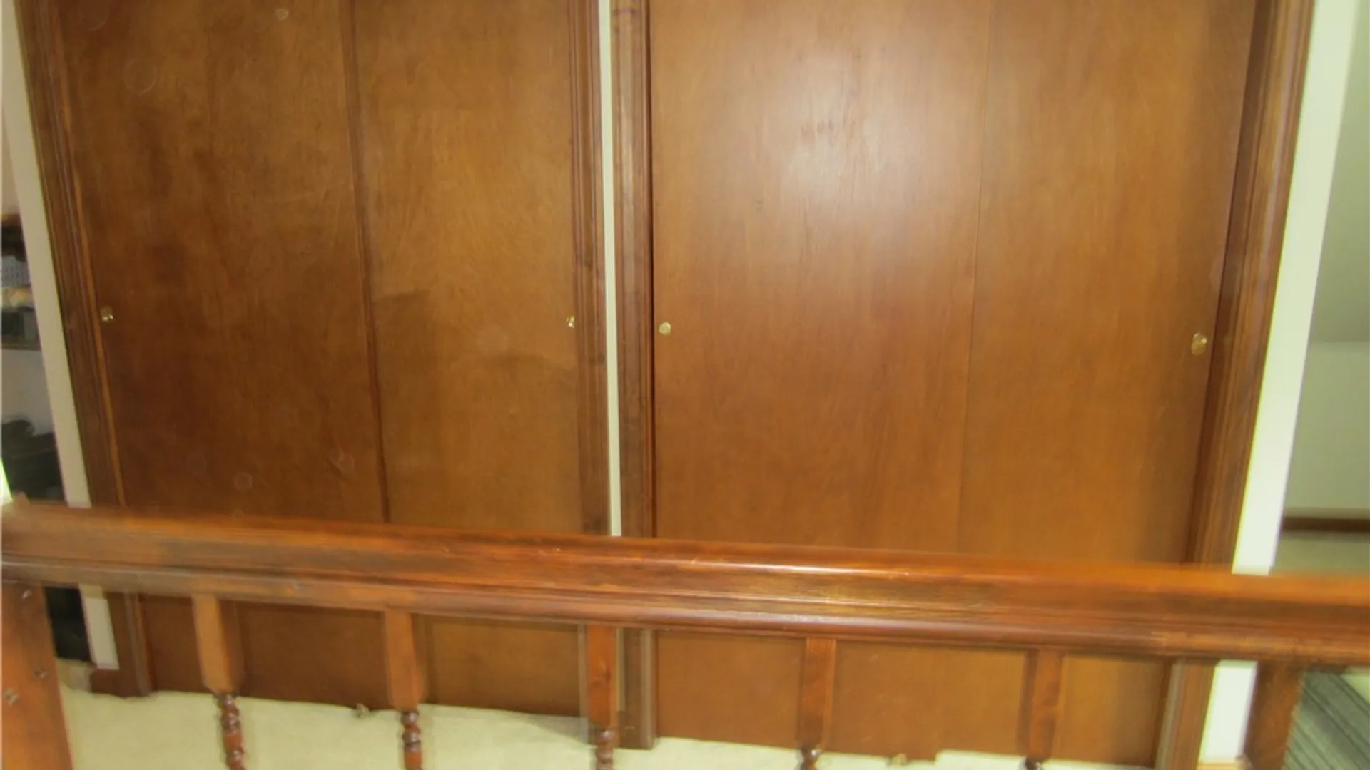 Property at 12 Airview, Cheektowaga, NY 14043 35