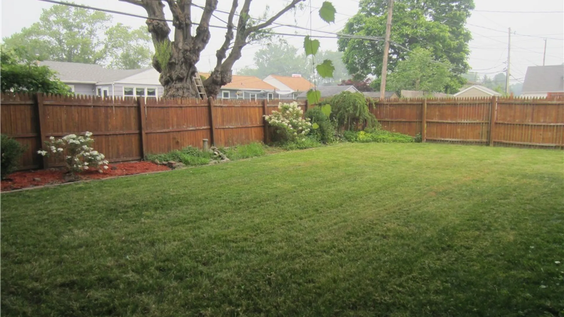 Property at 12 Airview, Cheektowaga, NY 14043 8
