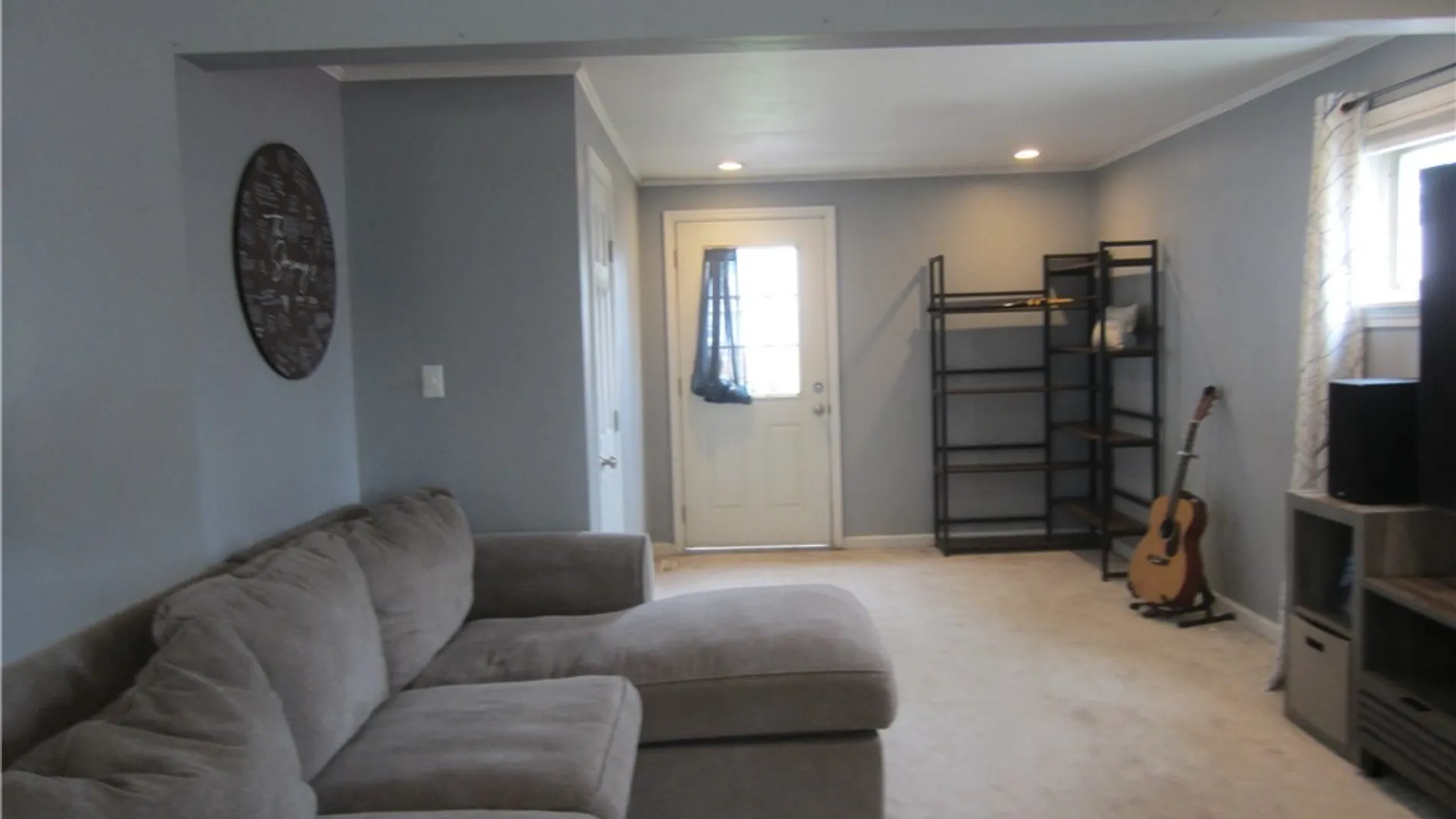 Property at 12 Airview, Cheektowaga, NY 14043 9
