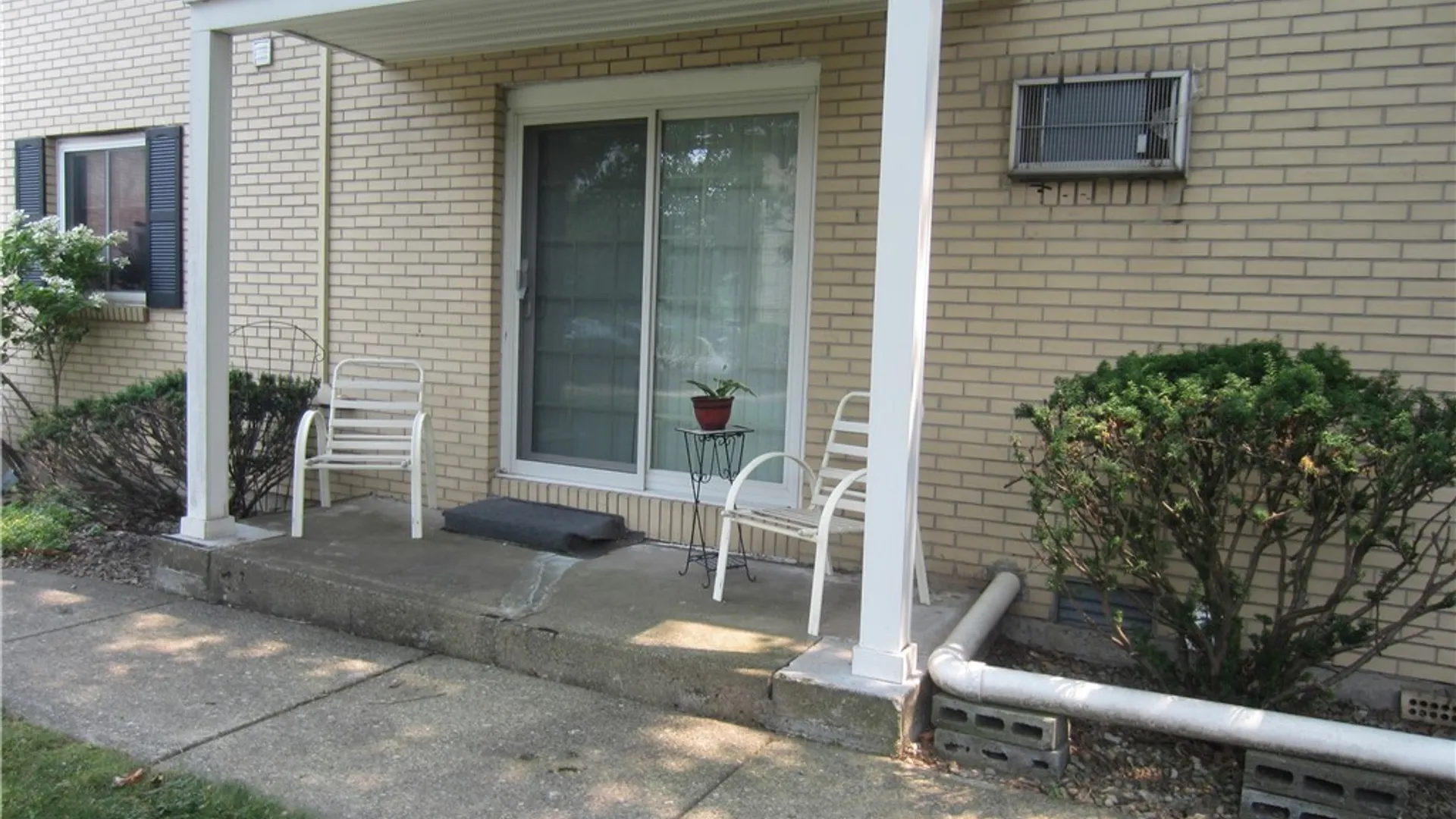 Property at 1176 Indian Church Road, West Seneca, NY 14224 2