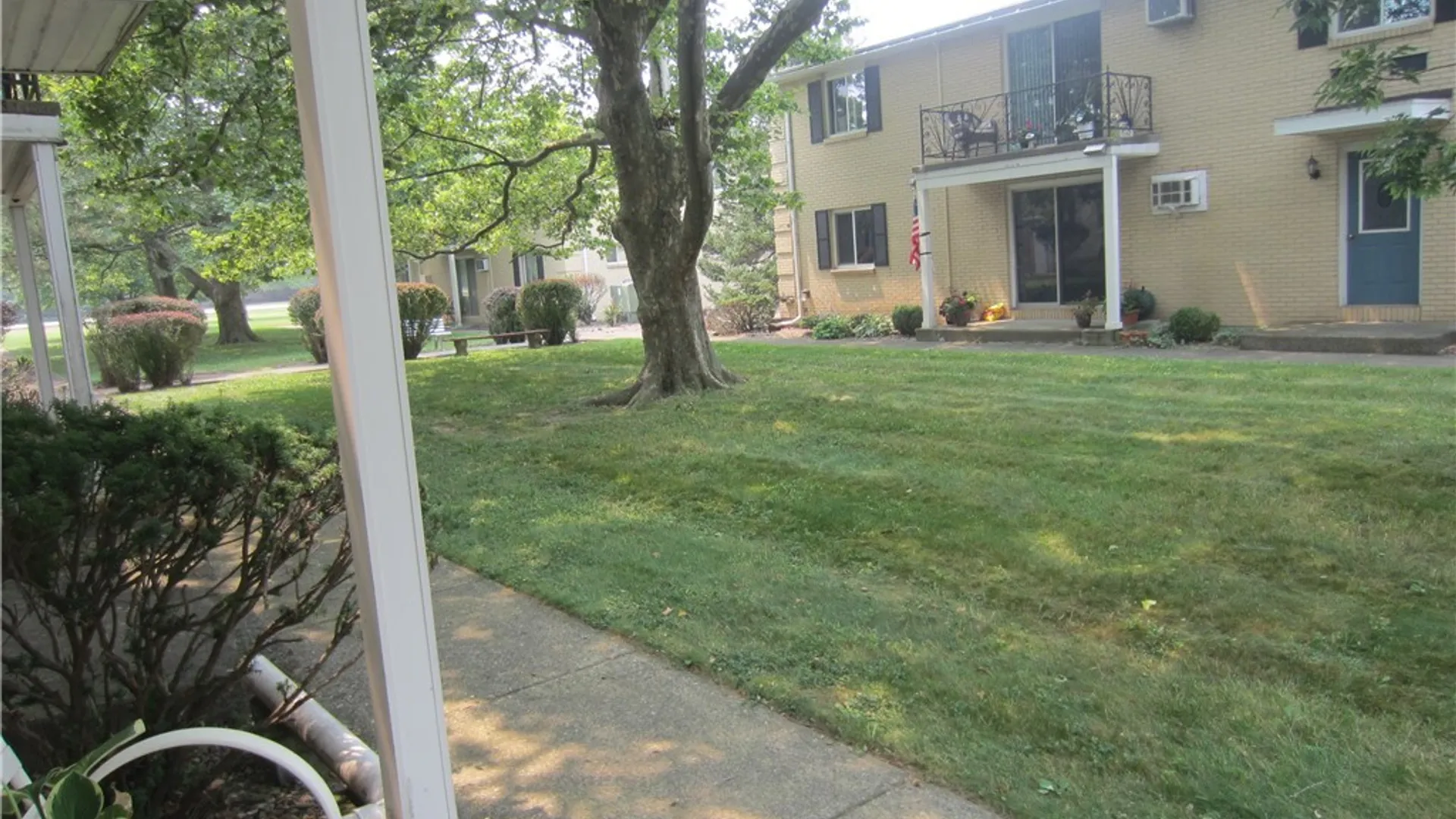 Property at 1176 Indian Church Road, West Seneca, NY 14224 3
