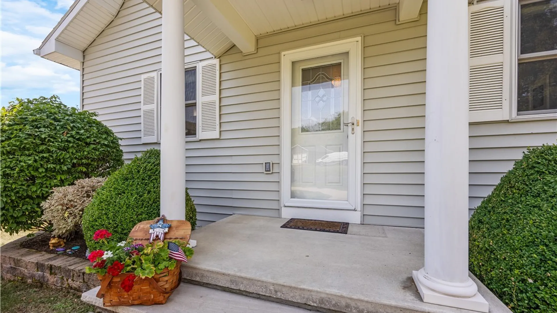 Property at 1474 State Route 49, Vienna, NY 13042 8