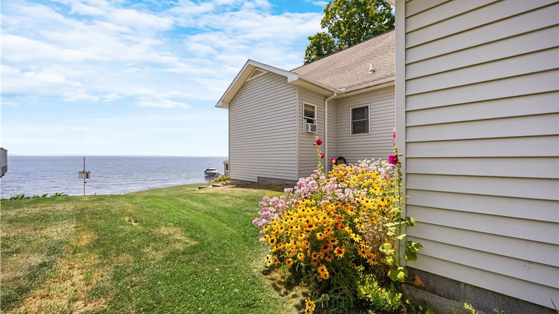 Property at 1474 State Route 49, Vienna, NY 13042 44