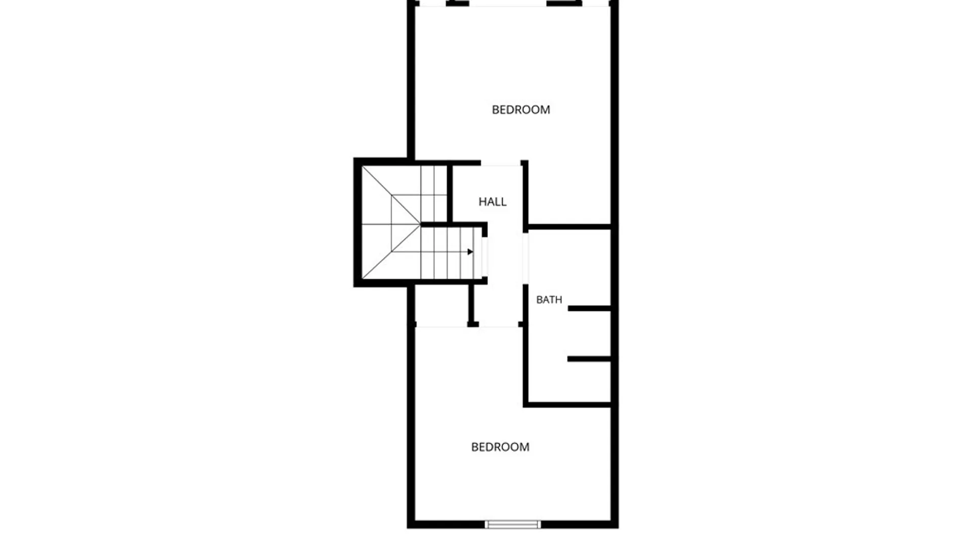 Property at 1474 State Route 49, Vienna, NY 13042 48