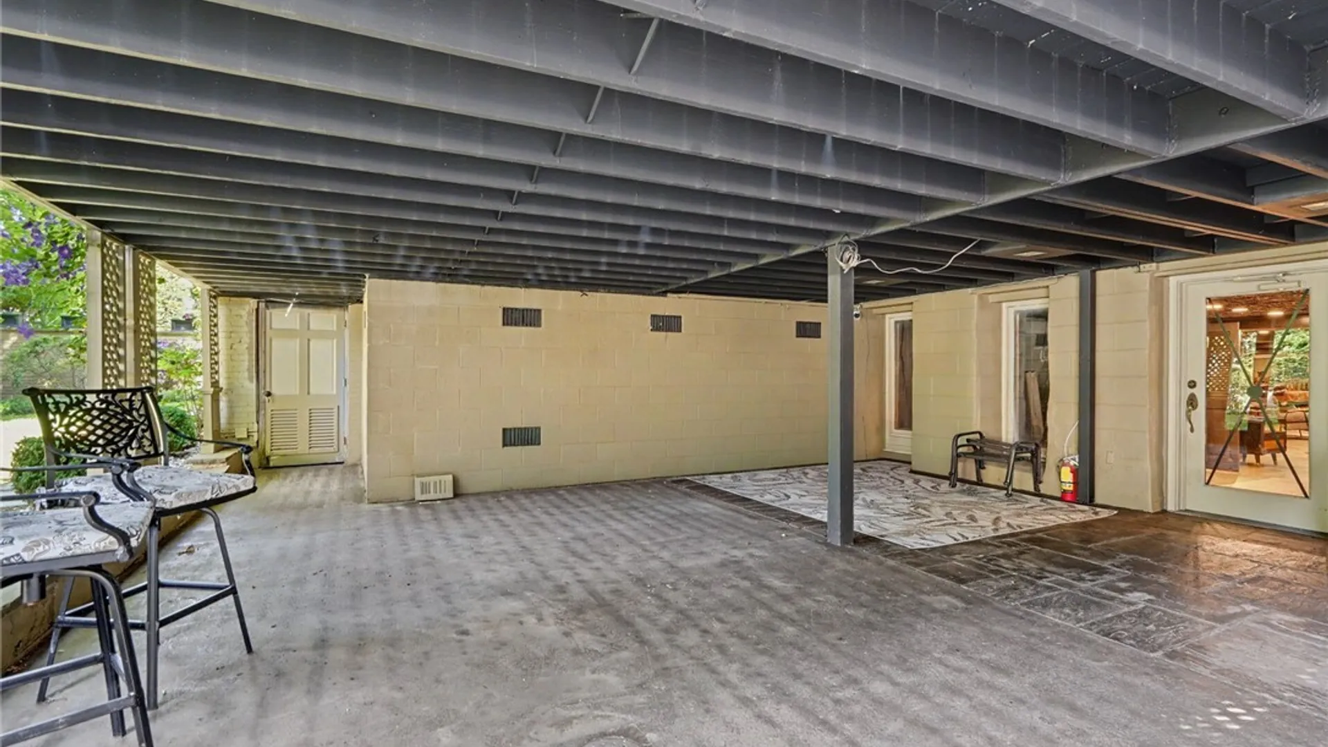 Property at 135 Maple Avenue, Wellsville, NY 14895 34
