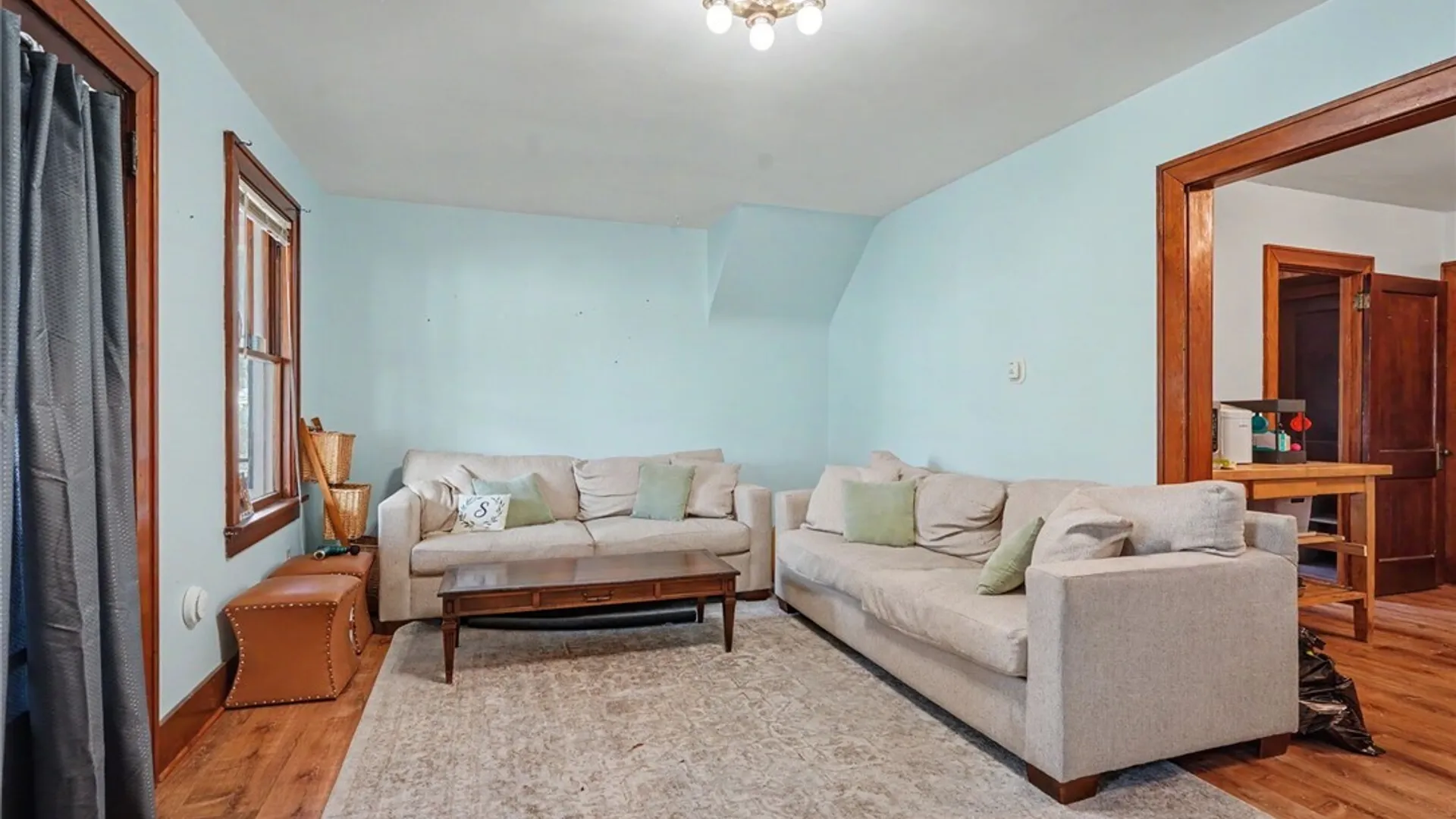 Property at 135 Maple Avenue, Wellsville, NY 14895 37