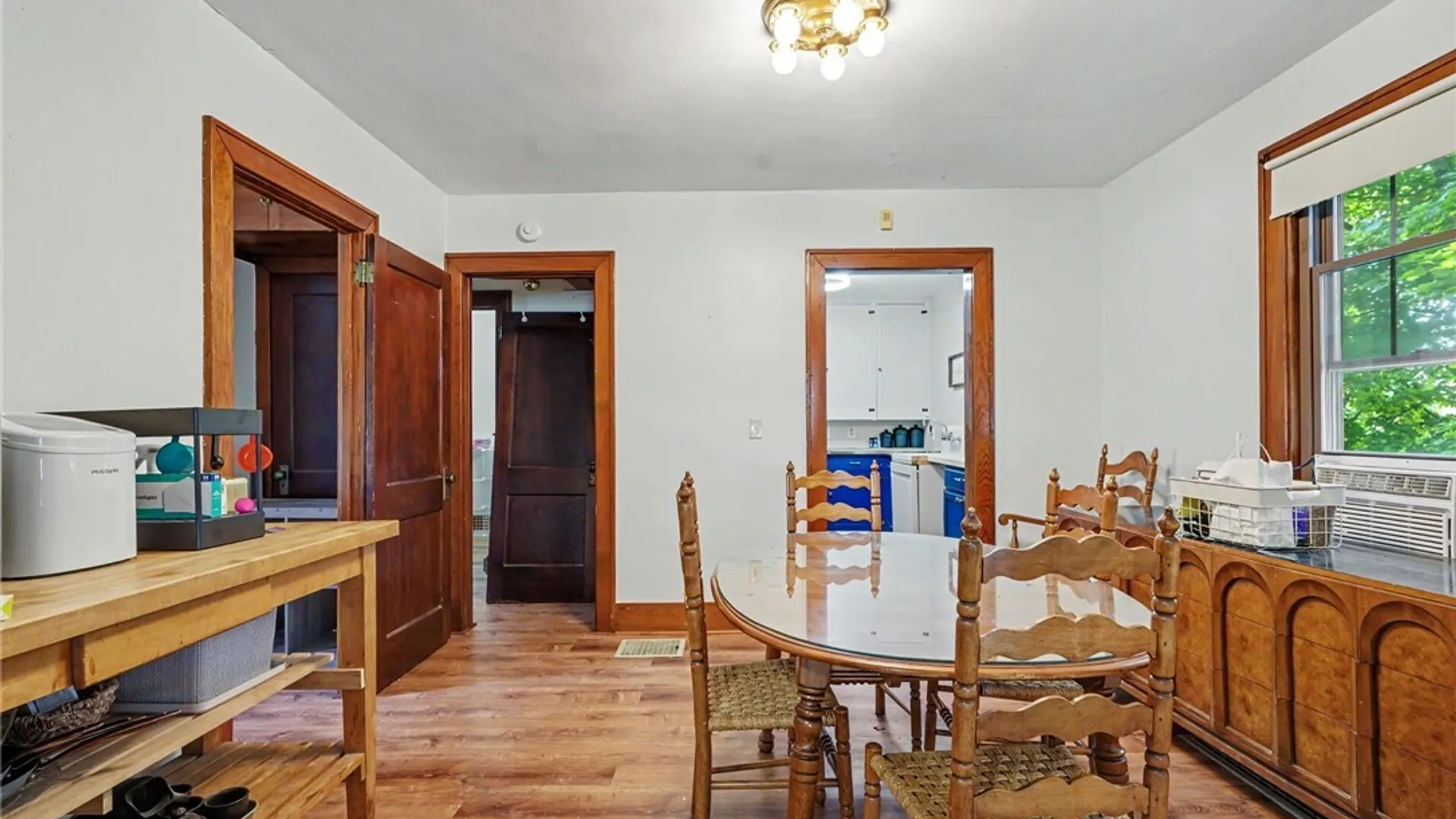 Property at 135 Maple Avenue, Wellsville, NY 14895 38