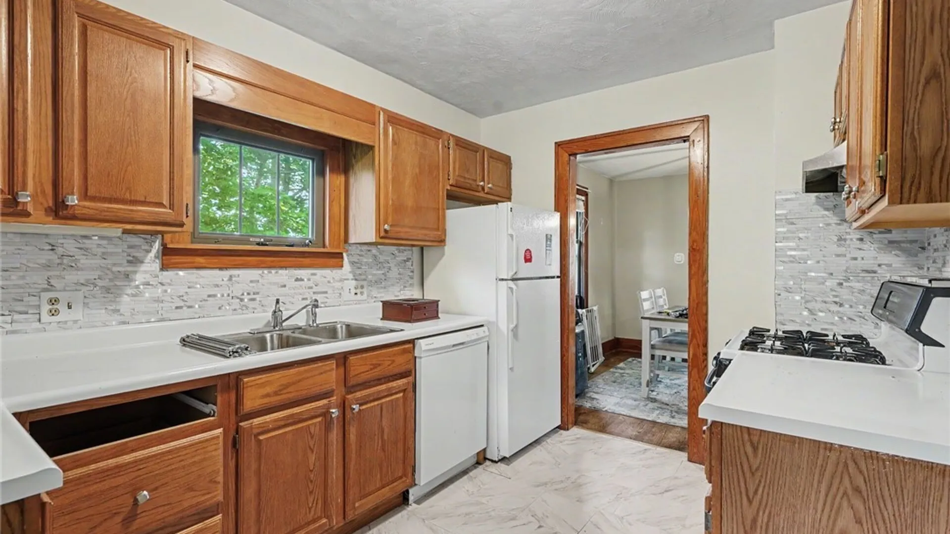 Property at 135 Maple Avenue, Wellsville, NY 14895 43