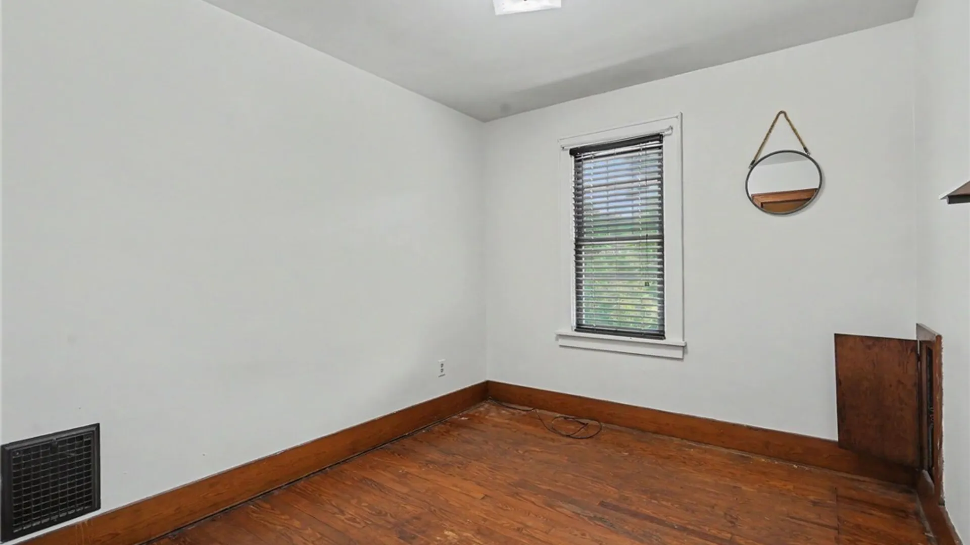 Property at 135 Maple Avenue, Wellsville, NY 14895 45